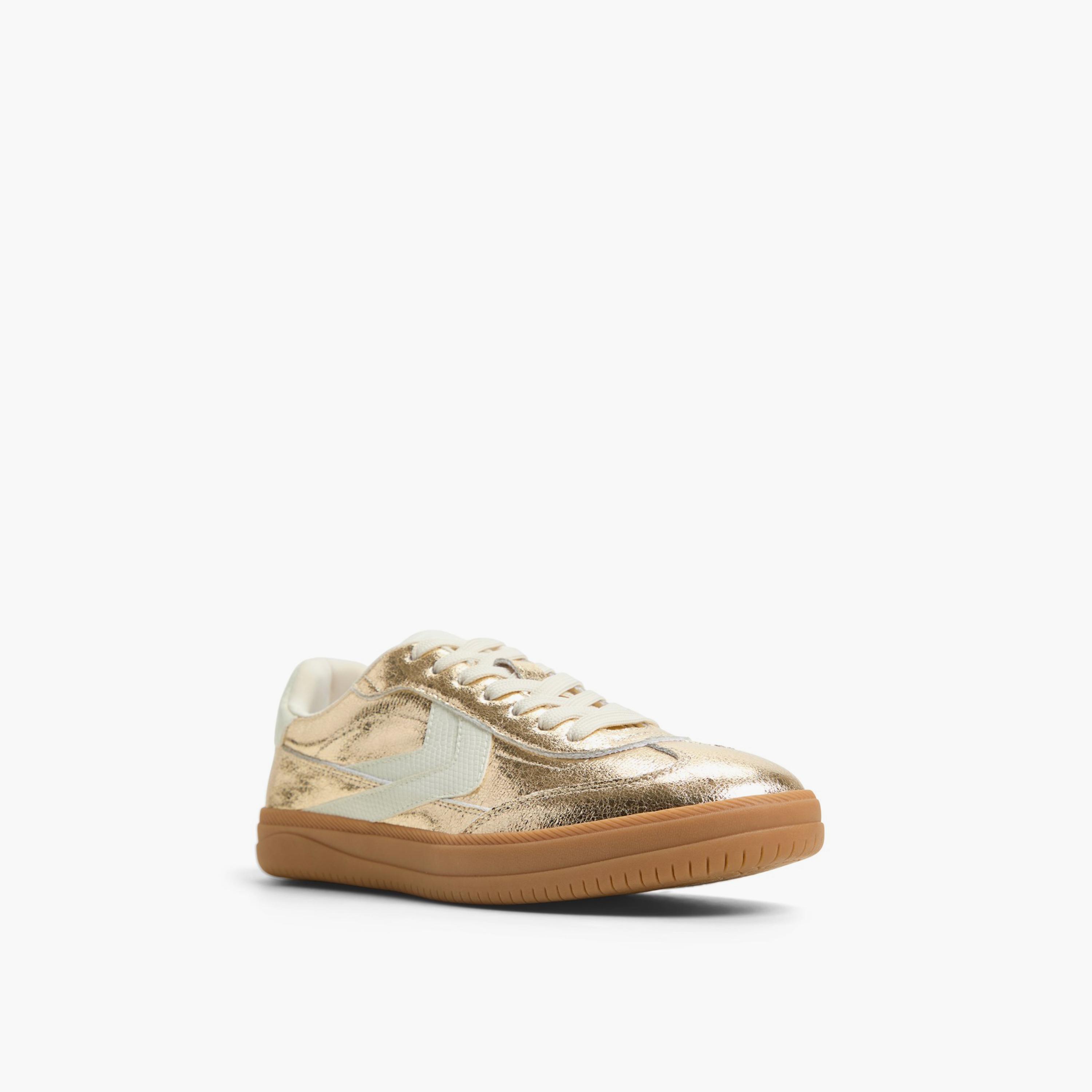 كول ات سبرينغ- حذاء سنيكرز سالوم منخفض الكاحل برباط للنساء-women-shoes-sneakers-image-1