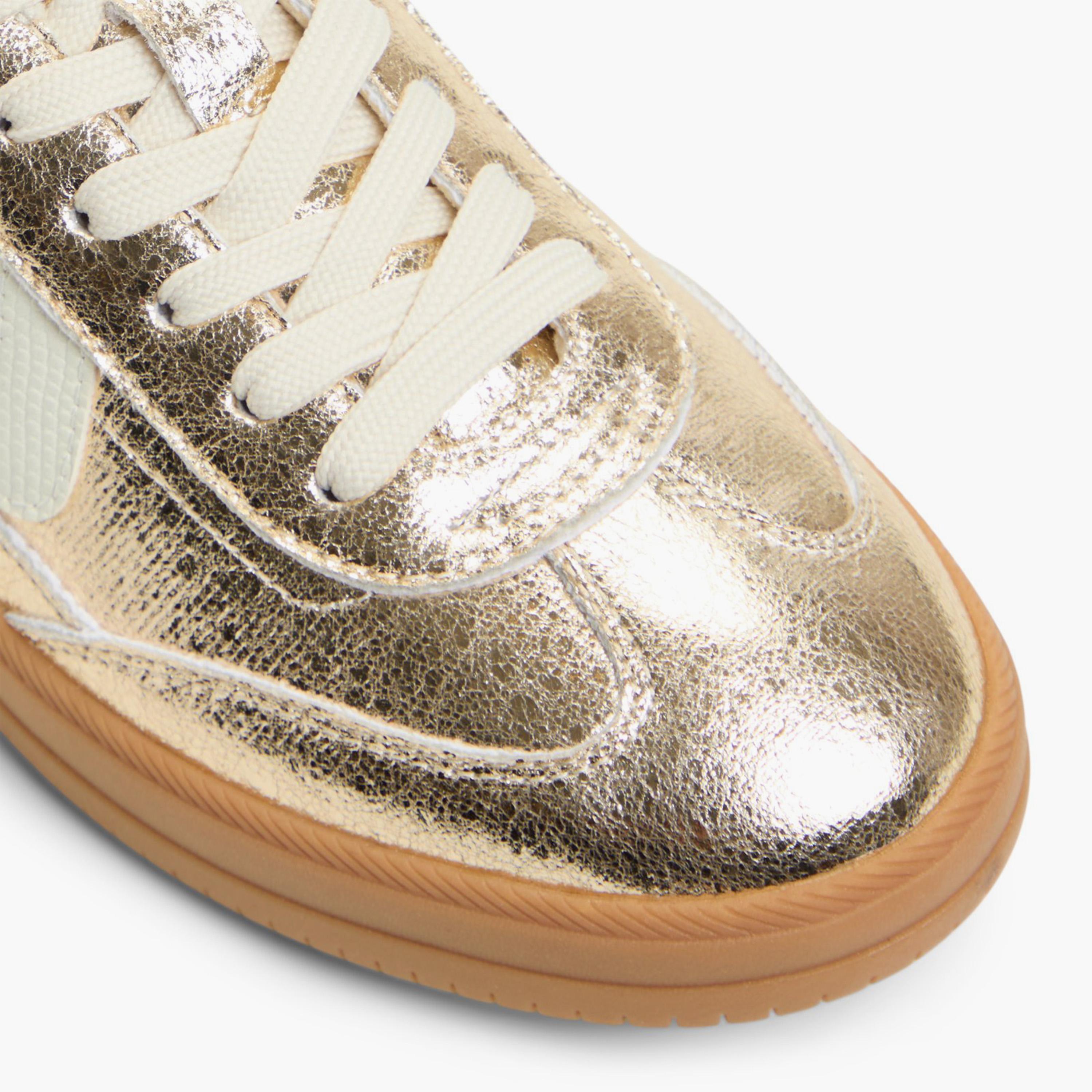 كول ات سبرينغ- حذاء سنيكرز سالوم منخفض الكاحل برباط للنساء-women-shoes-sneakers-image-2