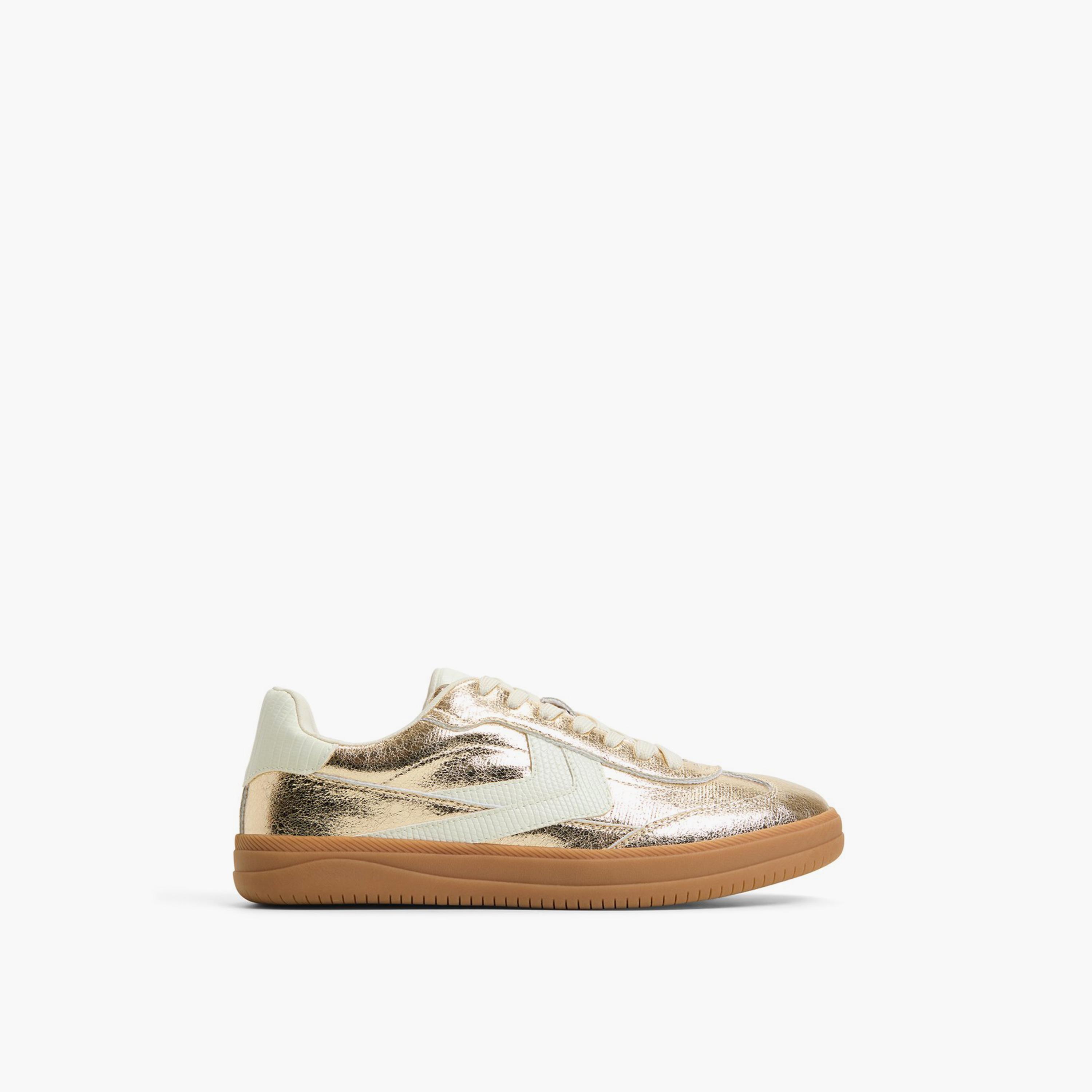 كول ات سبرينغ- حذاء سنيكرز سالوم منخفض الكاحل برباط للنساء-women-shoes-sneakers-image-3