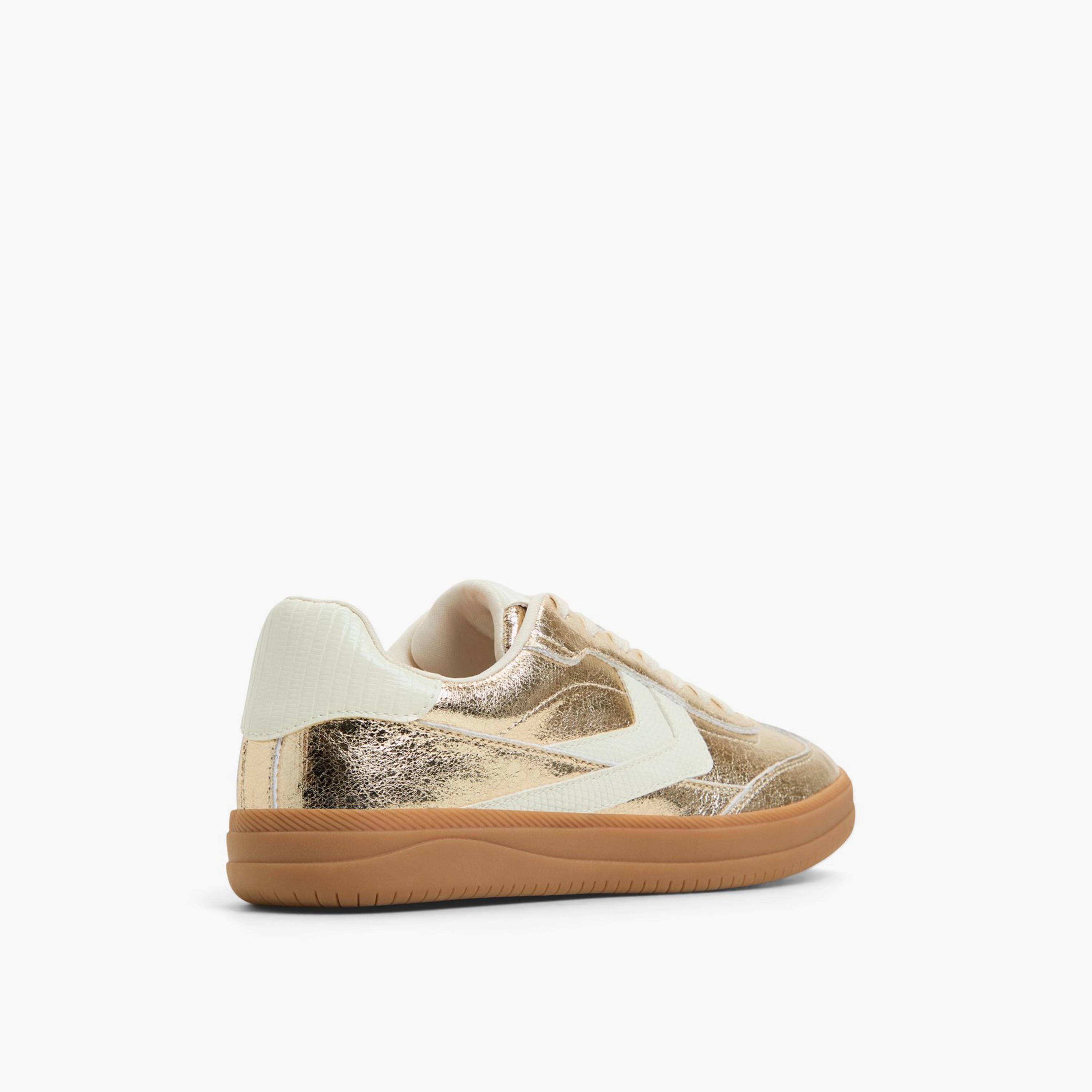 كول ات سبرينغ- حذاء سنيكرز سالوم منخفض الكاحل برباط للنساء-women-shoes-sneakers-image-4