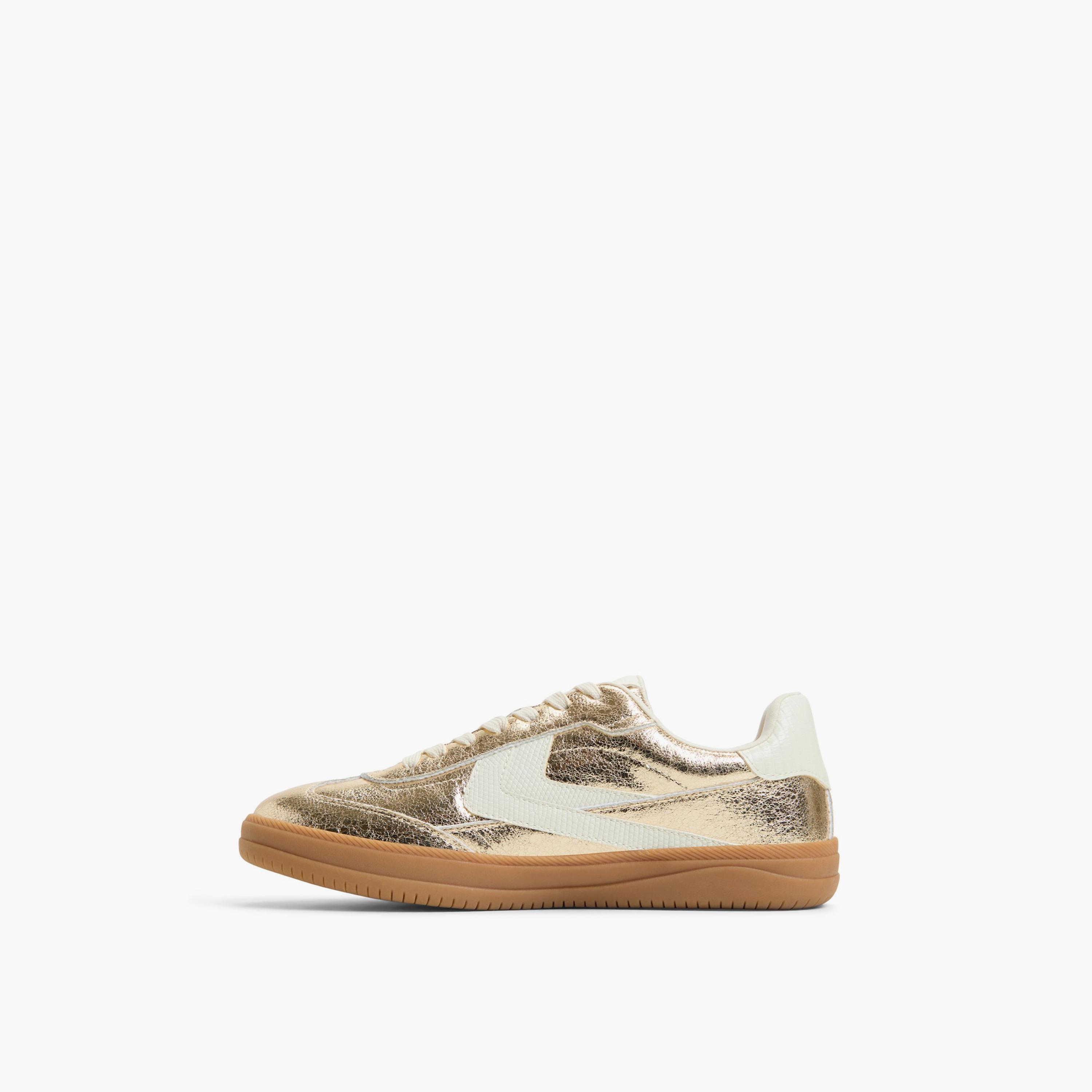 كول ات سبرينغ- حذاء سنيكرز سالوم منخفض الكاحل برباط للنساء-women-shoes-sneakers-image-5