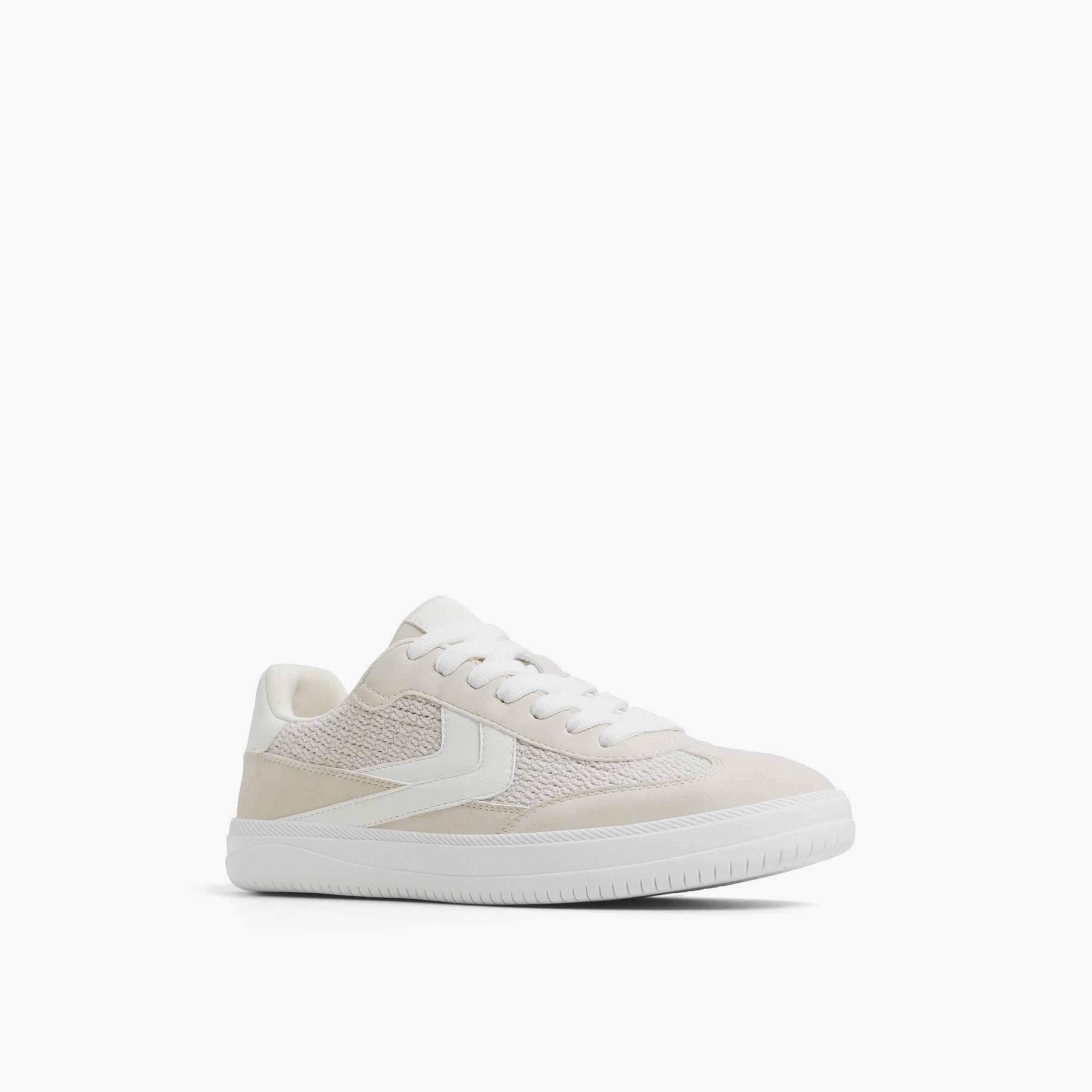 كول ات سبرينغ- حذاء سنيكرز سالوم منخفض الكاحل برباط للنساء-women-shoes-sneakers-image-6