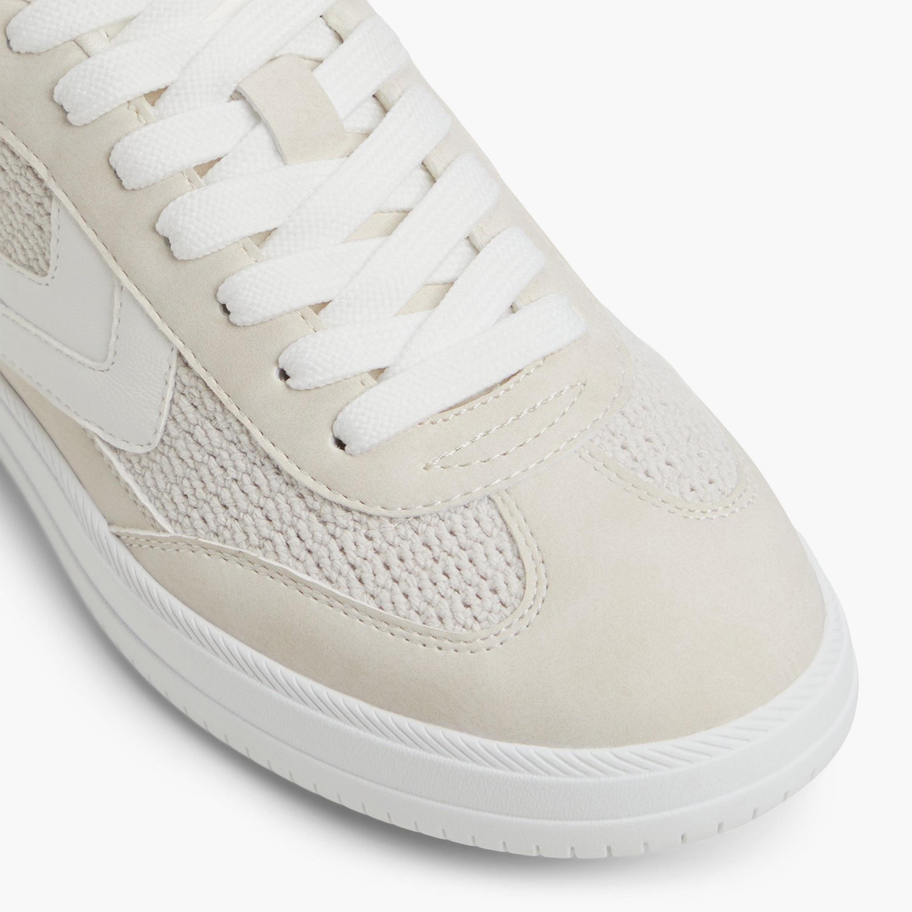 كول ات سبرينغ- حذاء سنيكرز سالوم منخفض الكاحل برباط للنساء-women-shoes-sneakers-image-7