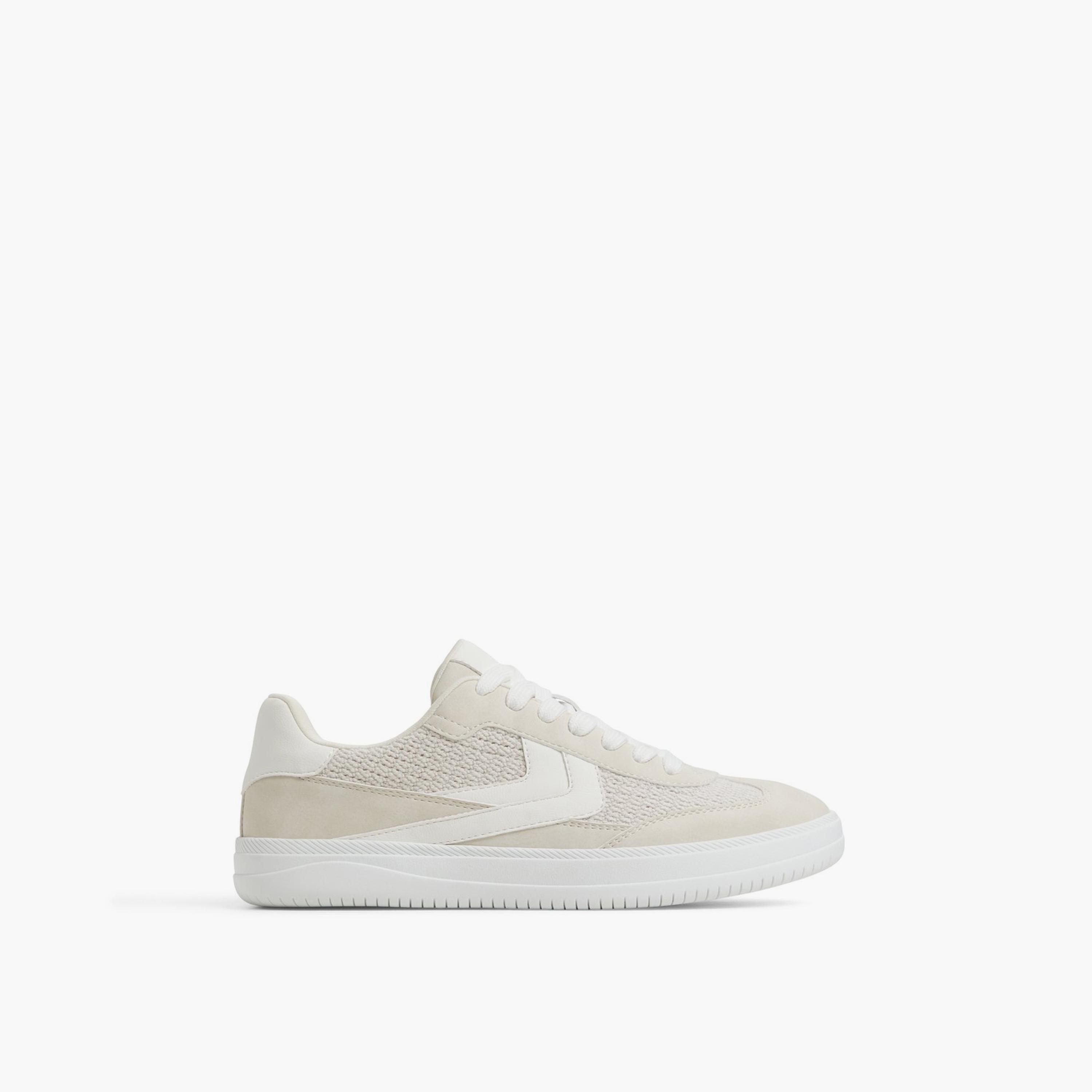 Call it Spring Women Lace-Up Salome Low Ankle Sneakers-women-shoes-sneakers-image-3