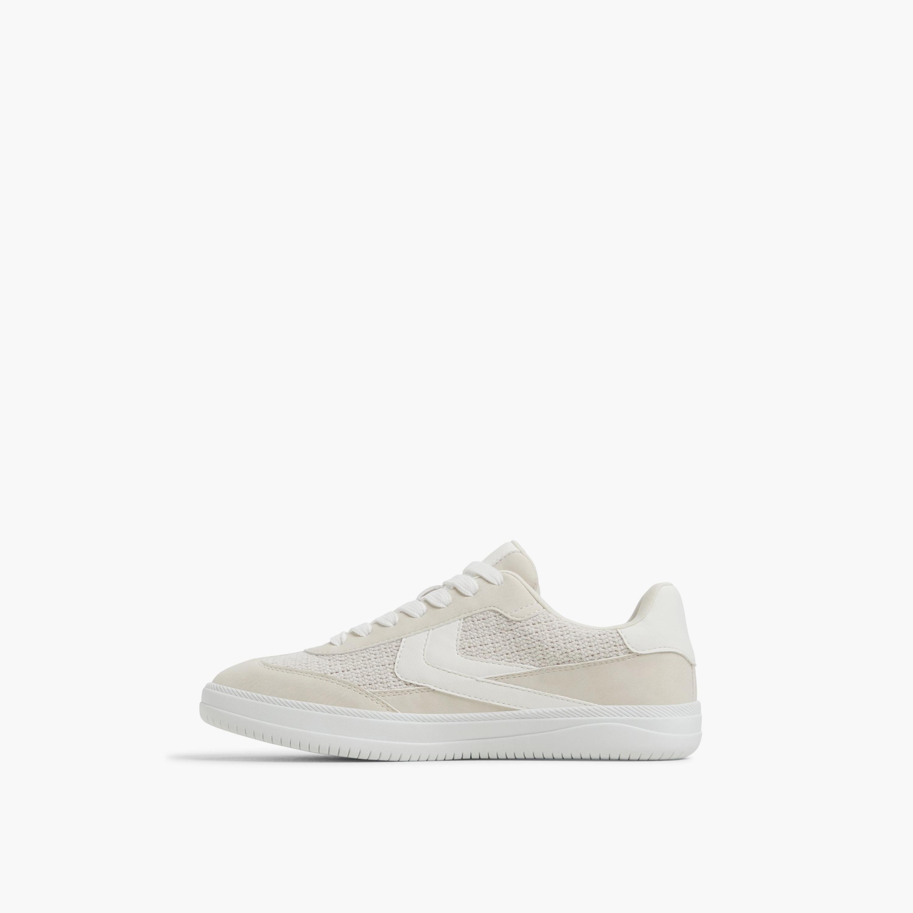 كول ات سبرينغ- حذاء سنيكرز سالوم منخفض الكاحل برباط للنساء-women-shoes-sneakers-image-10