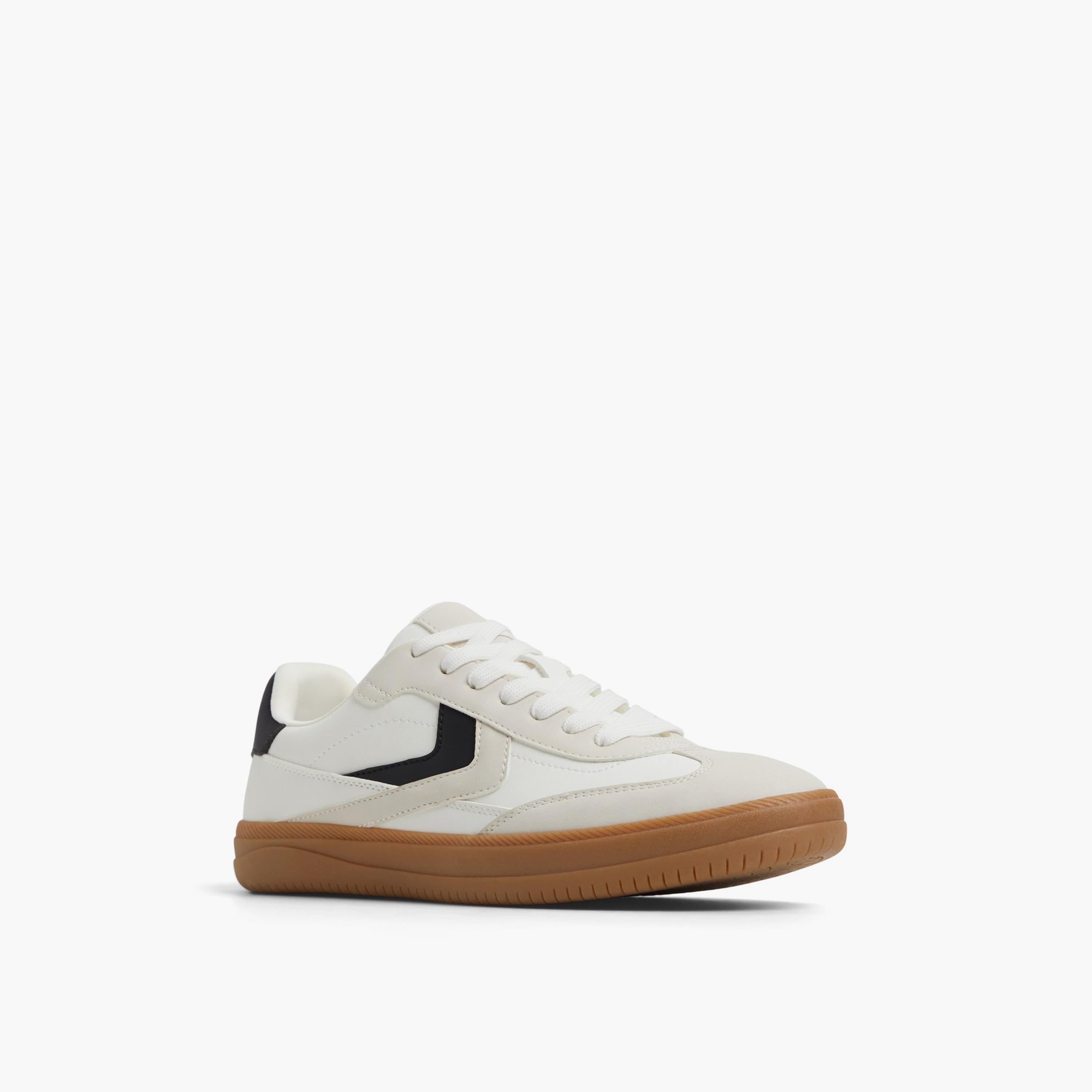 كول ات سبرينغ- حذاء سنيكرز سالوم منخفض الكاحل برباط للنساء-women-shoes-sneakers-image-11