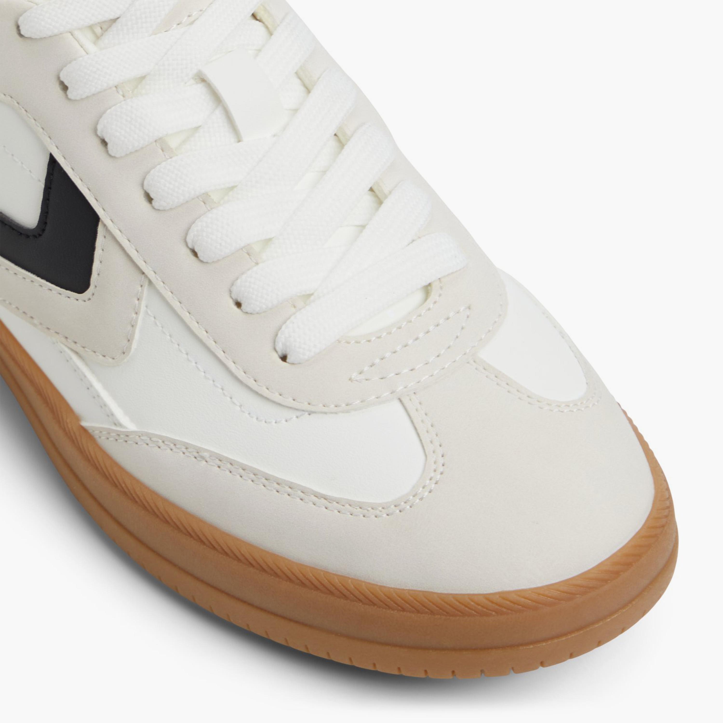 كول ات سبرينغ- حذاء سنيكرز سالوم منخفض الكاحل برباط للنساء-women-shoes-sneakers-image-12
