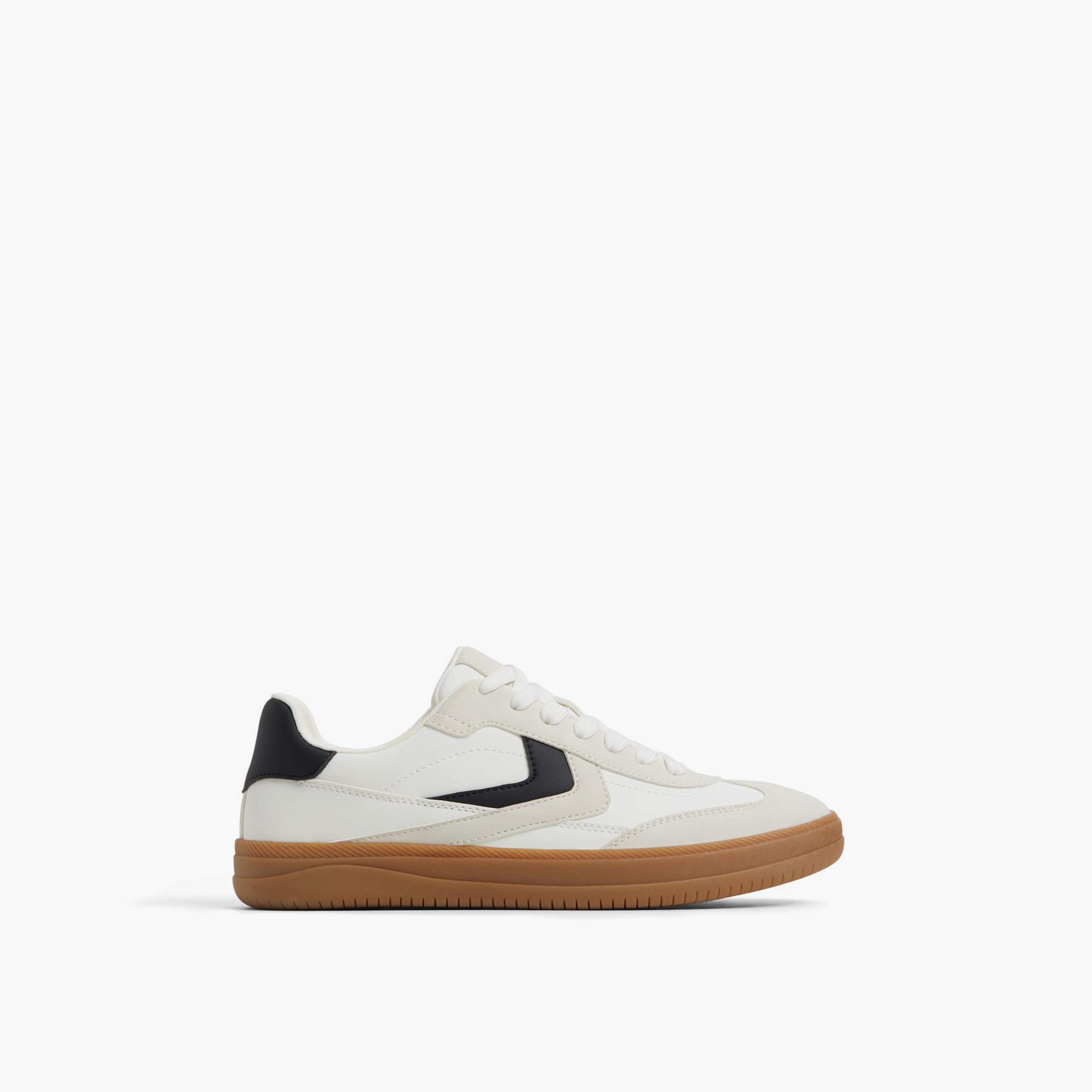 كول ات سبرينغ- حذاء سنيكرز سالوم منخفض الكاحل برباط للنساء-women-shoes-sneakers-image-13