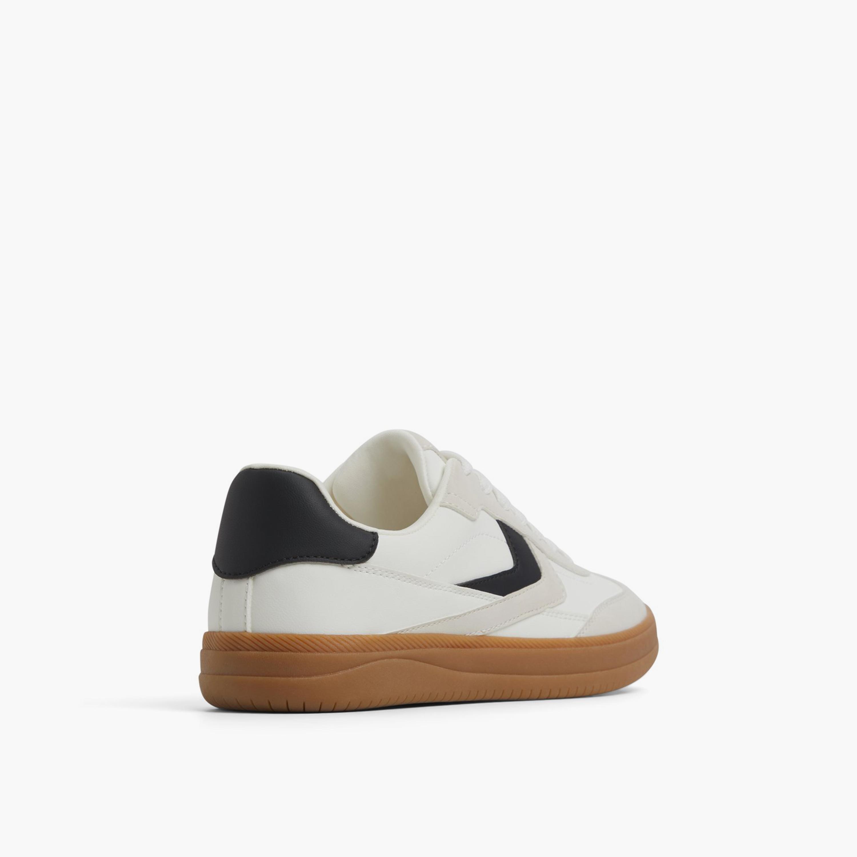 كول ات سبرينغ- حذاء سنيكرز سالوم منخفض الكاحل برباط للنساء-women-shoes-sneakers-image-14