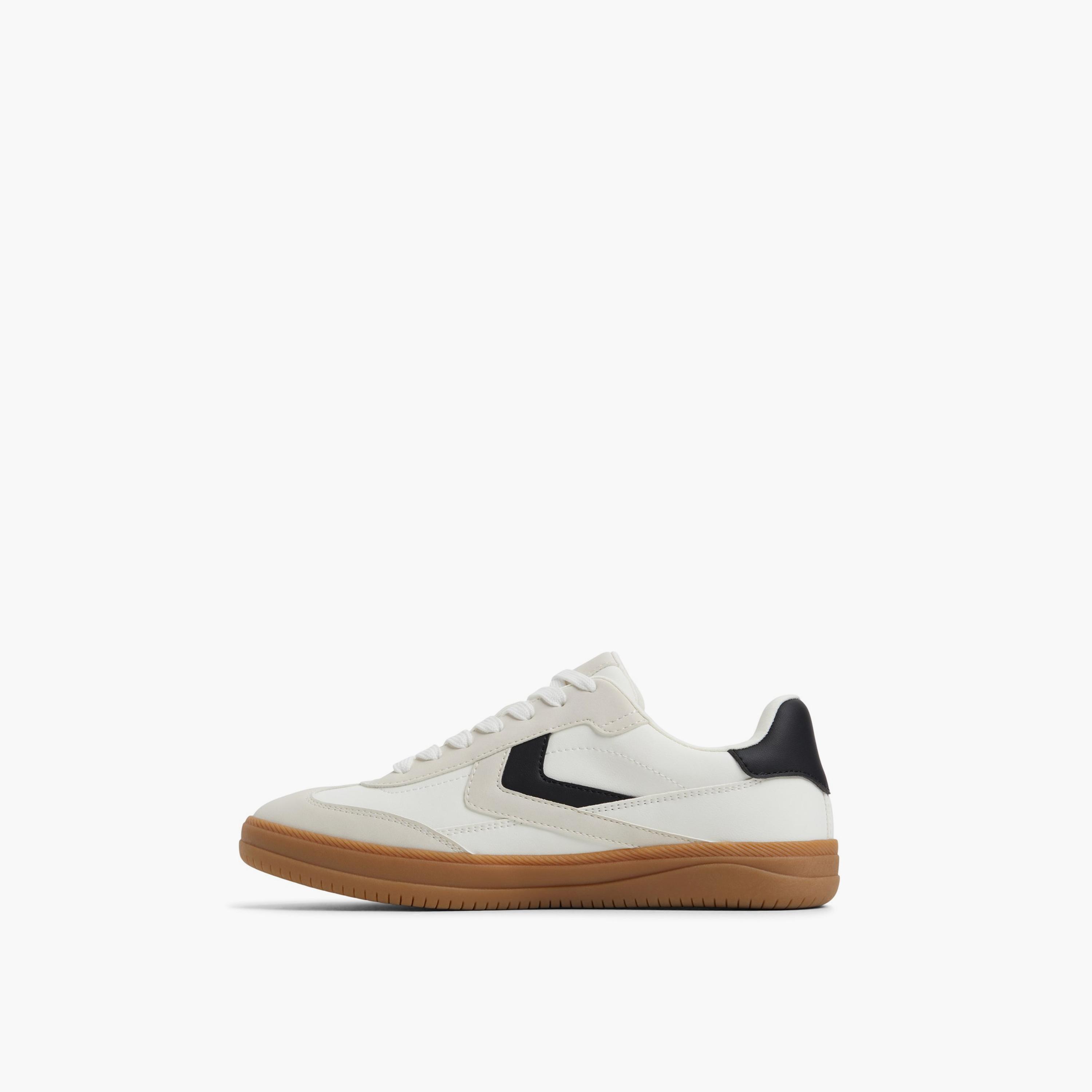 كول ات سبرينغ- حذاء سنيكرز سالوم منخفض الكاحل برباط للنساء-women-shoes-sneakers-image-15