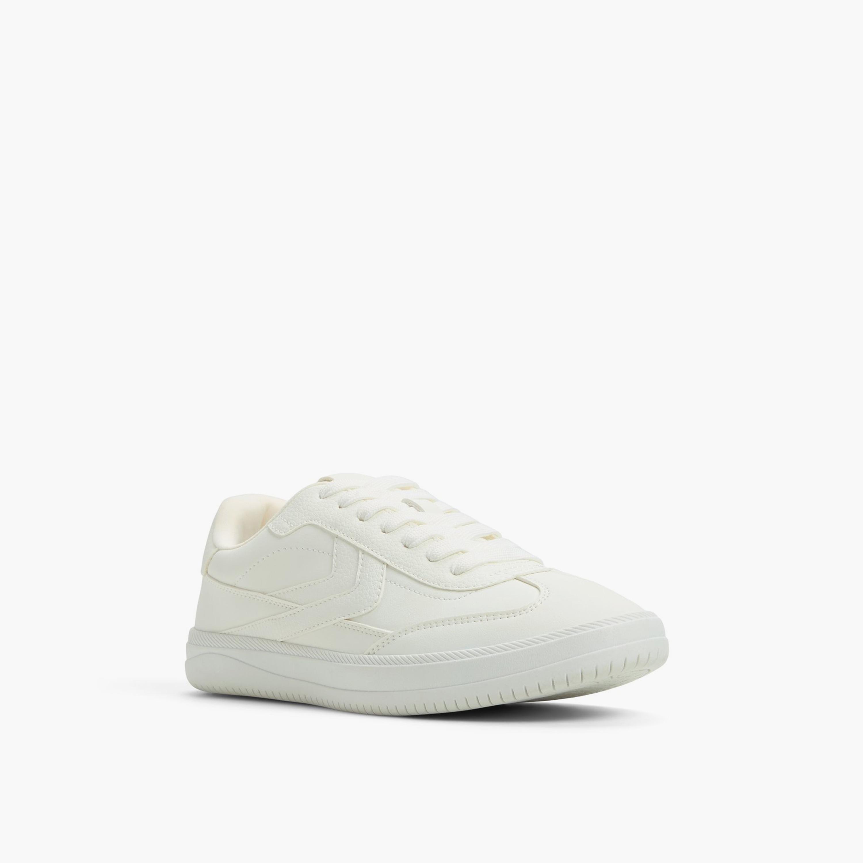 كول ات سبرينغ- حذاء سنيكرز سالوم منخفض الكاحل برباط للنساء-women-shoes-sneakers-image-16