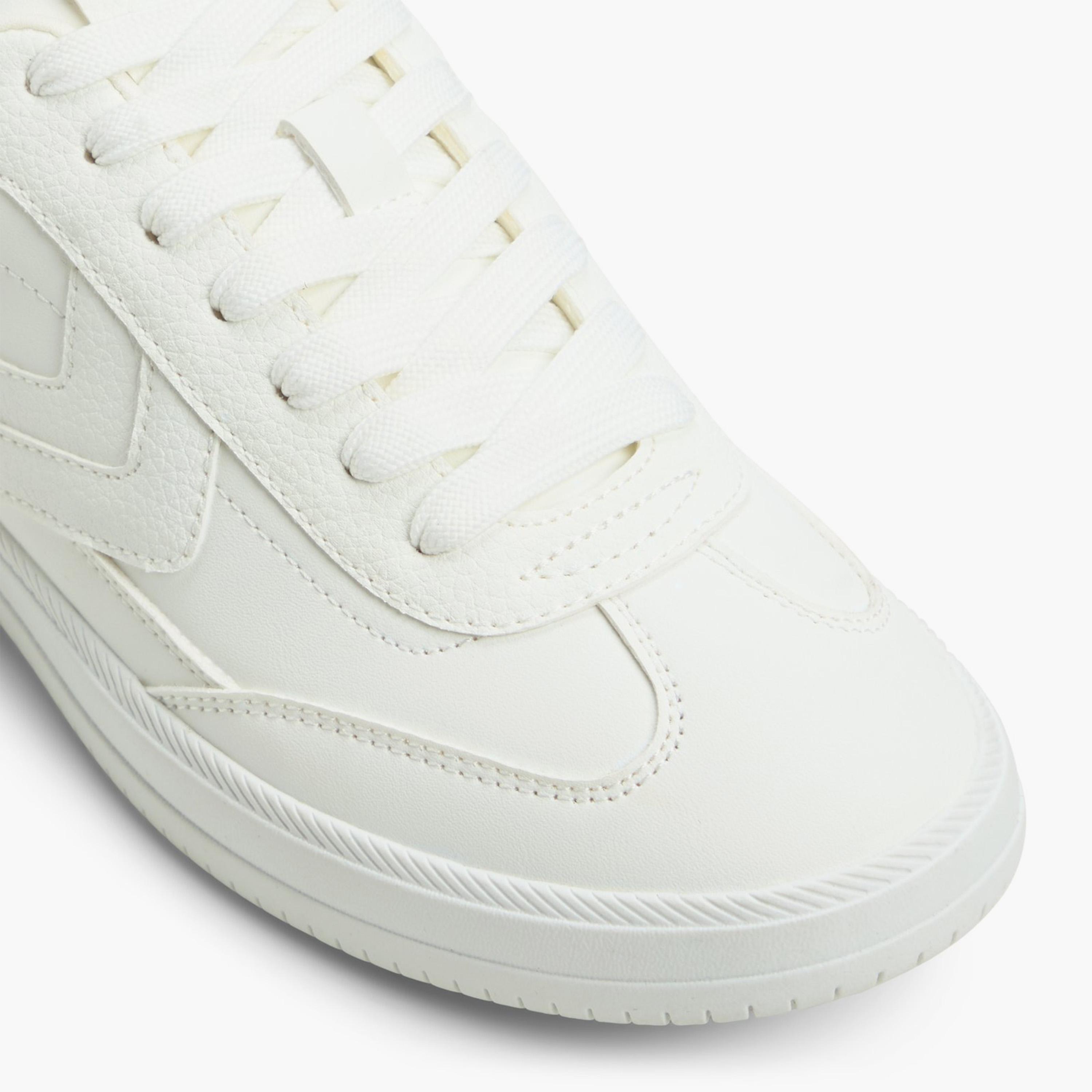 كول ات سبرينغ- حذاء سنيكرز سالوم منخفض الكاحل برباط للنساء-women-shoes-sneakers-image-17