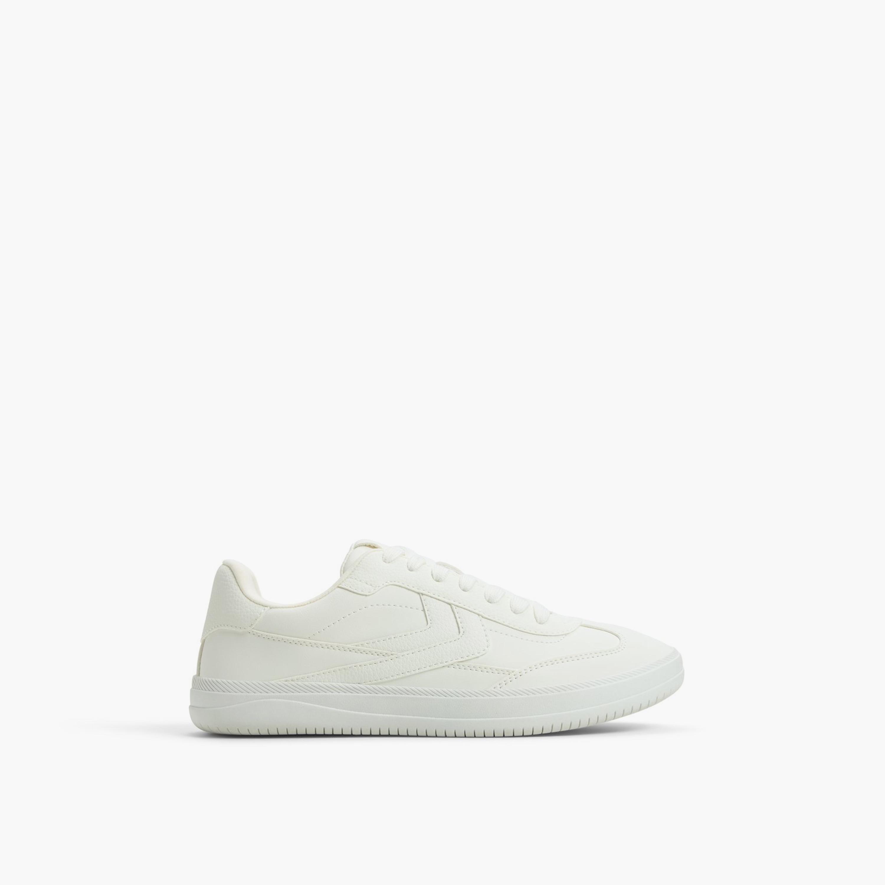كول ات سبرينغ- حذاء سنيكرز سالوم منخفض الكاحل برباط للنساء-women-shoes-sneakers-image-18