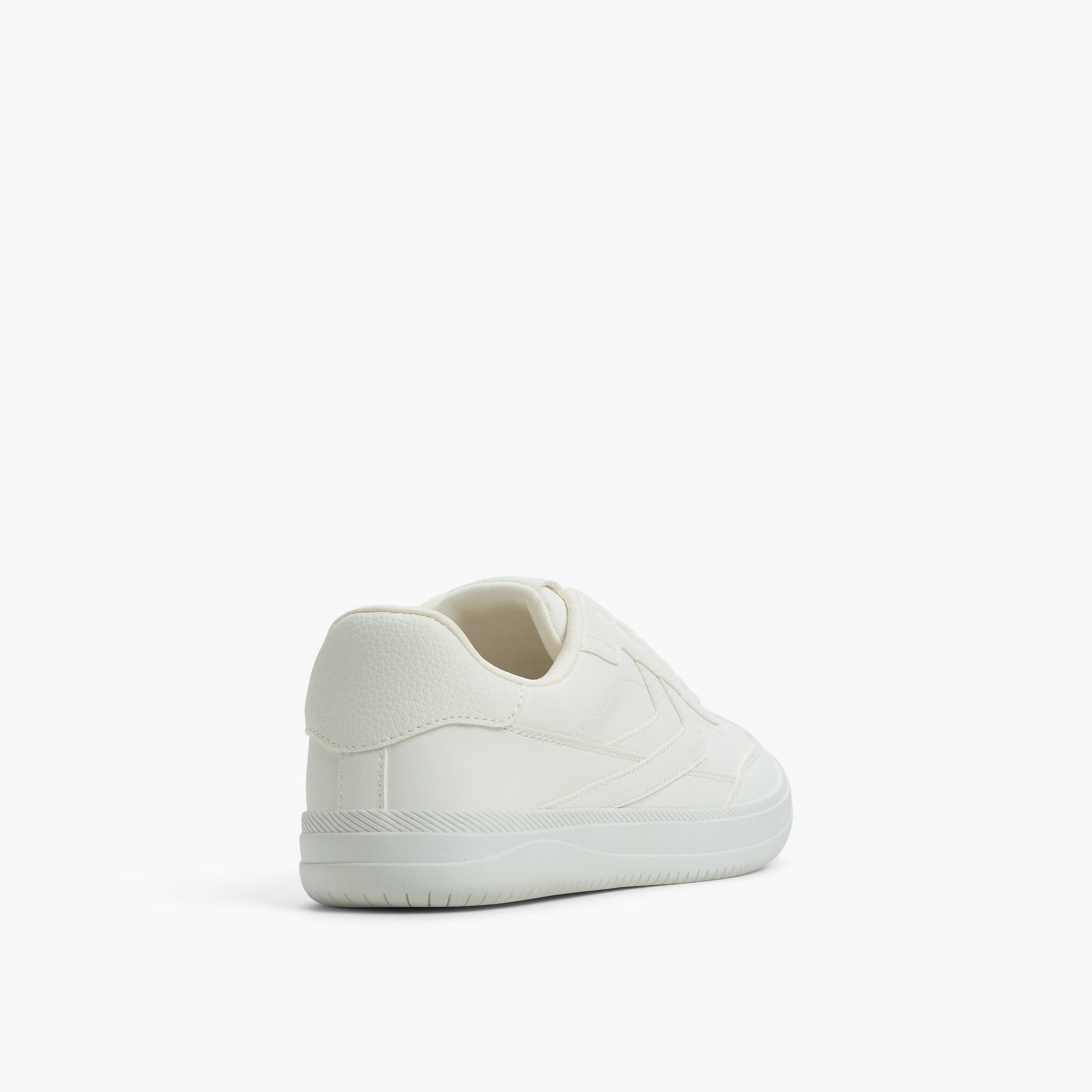 كول ات سبرينغ- حذاء سنيكرز سالوم منخفض الكاحل برباط للنساء-women-shoes-sneakers-image-19