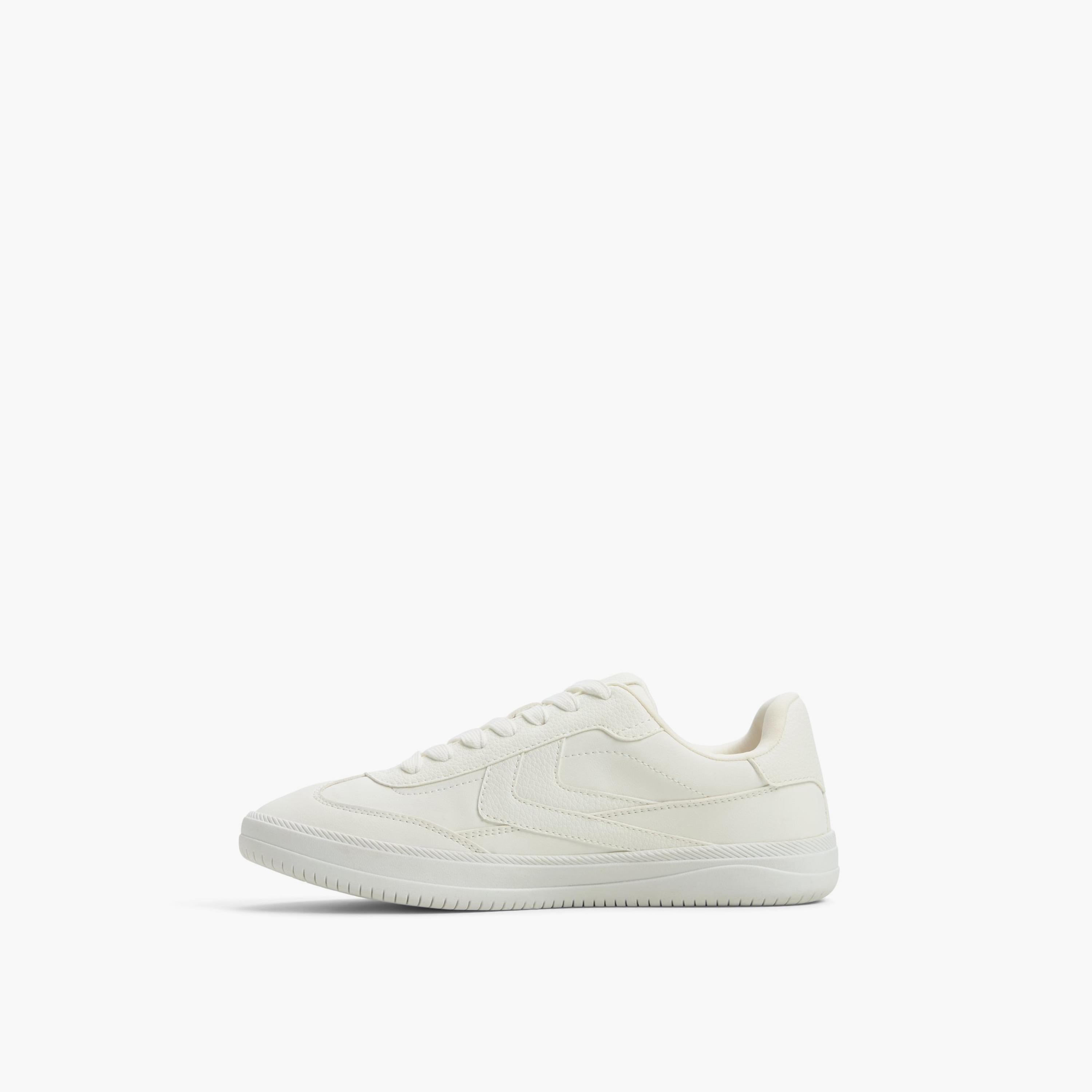كول ات سبرينغ- حذاء سنيكرز سالوم منخفض الكاحل برباط للنساء-women-shoes-sneakers-image-20