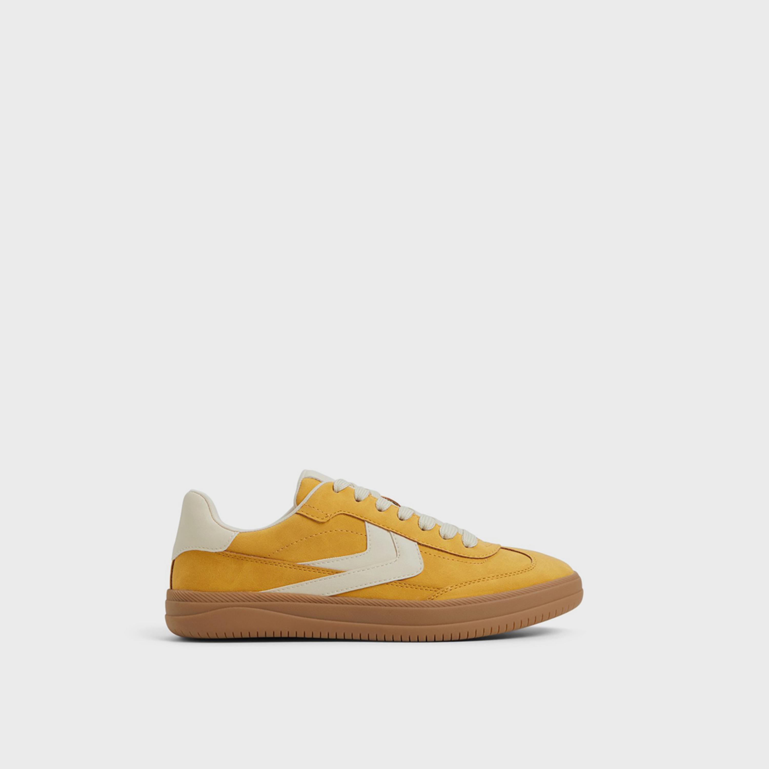 كول ات سبرينغ- حذاء سنيكرز سالوم منخفض الكاحل برباط للنساء-women-shoes-sneakers-image-21