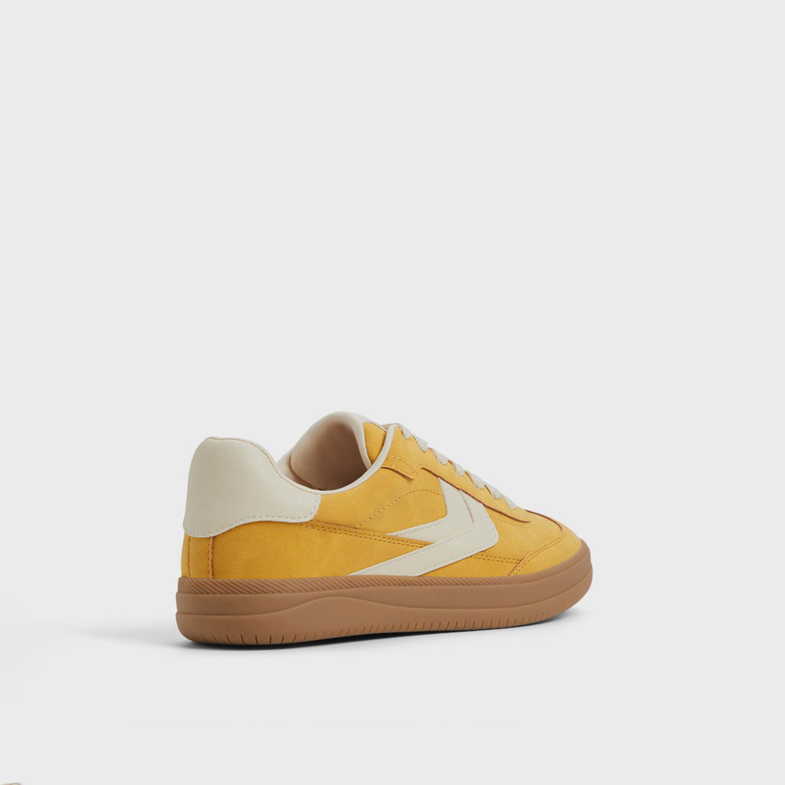 كول ات سبرينغ- حذاء سنيكرز سالوم منخفض الكاحل برباط للنساء-women-shoes-sneakers-image-22