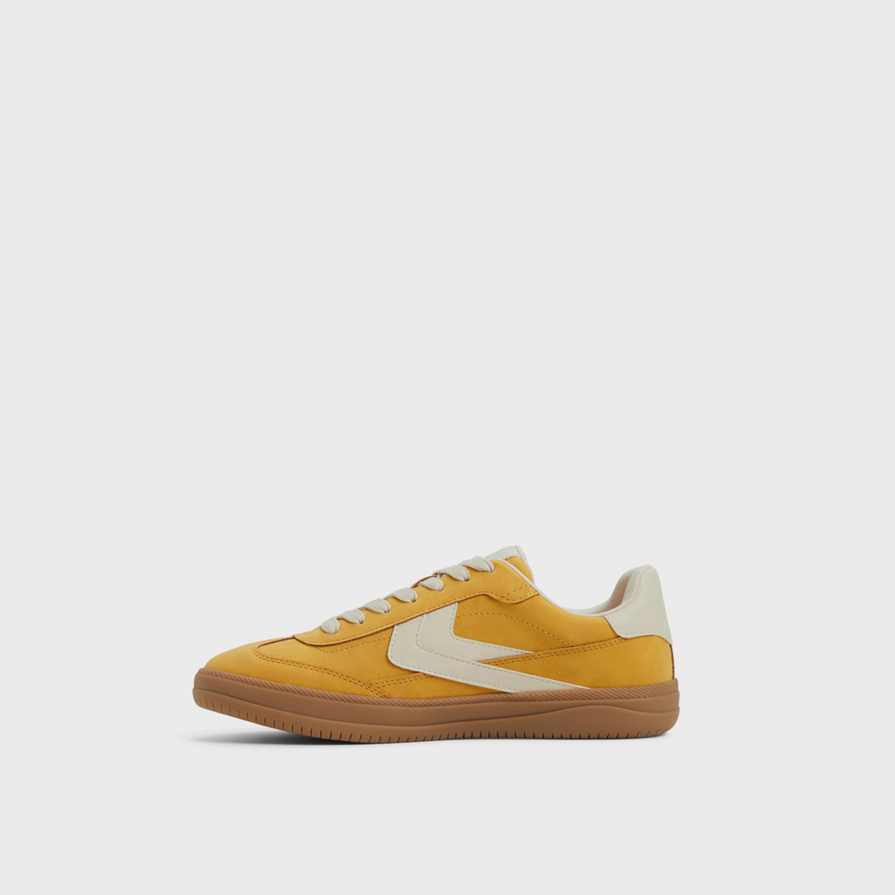 كول ات سبرينغ- حذاء سنيكرز سالوم منخفض الكاحل برباط للنساء-women-shoes-sneakers-image-23
