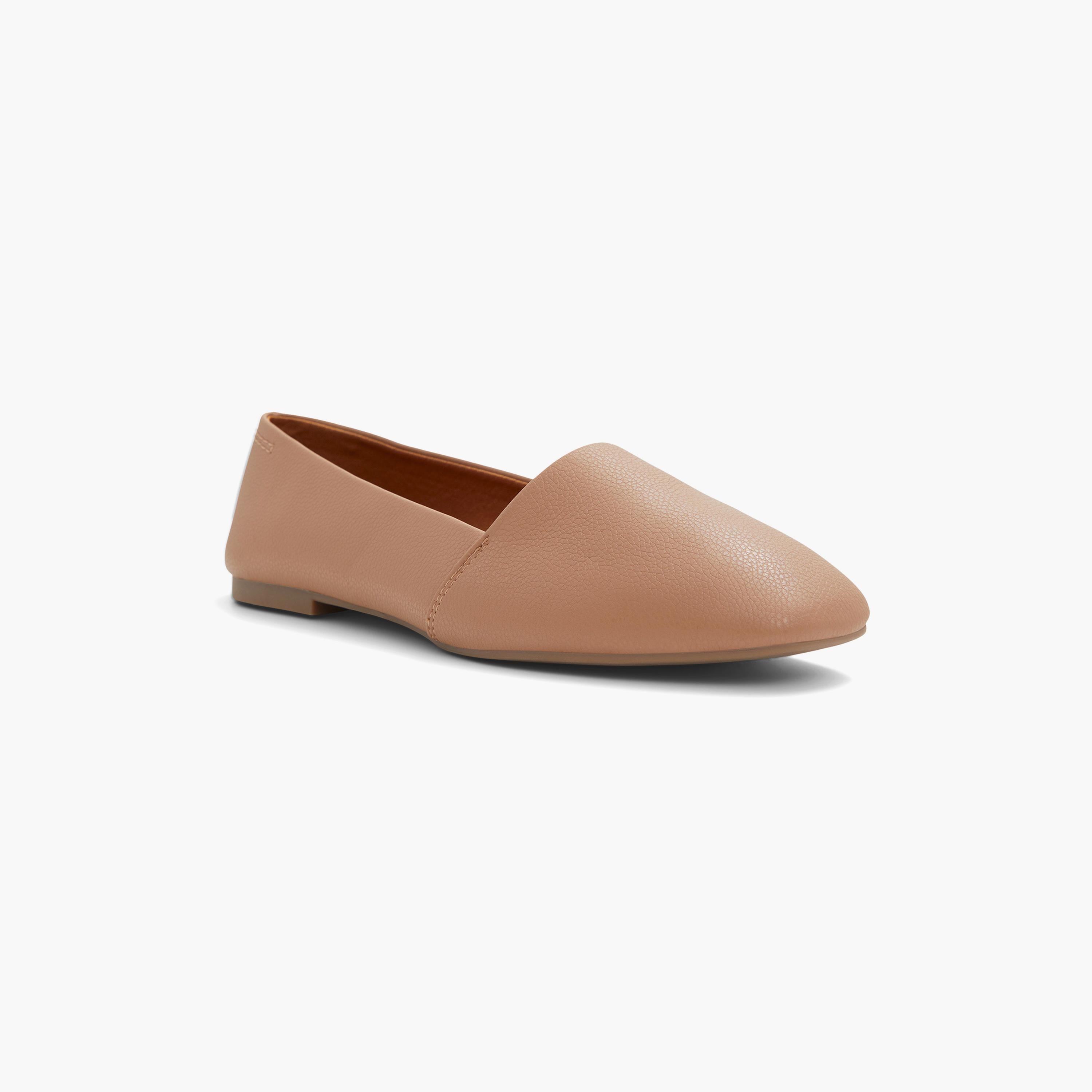 كول ات سبرينج حذاء لوفر بلمعة للنساء | 30SAMANTHA-women-shoes-loafersandmoccasins-image-16