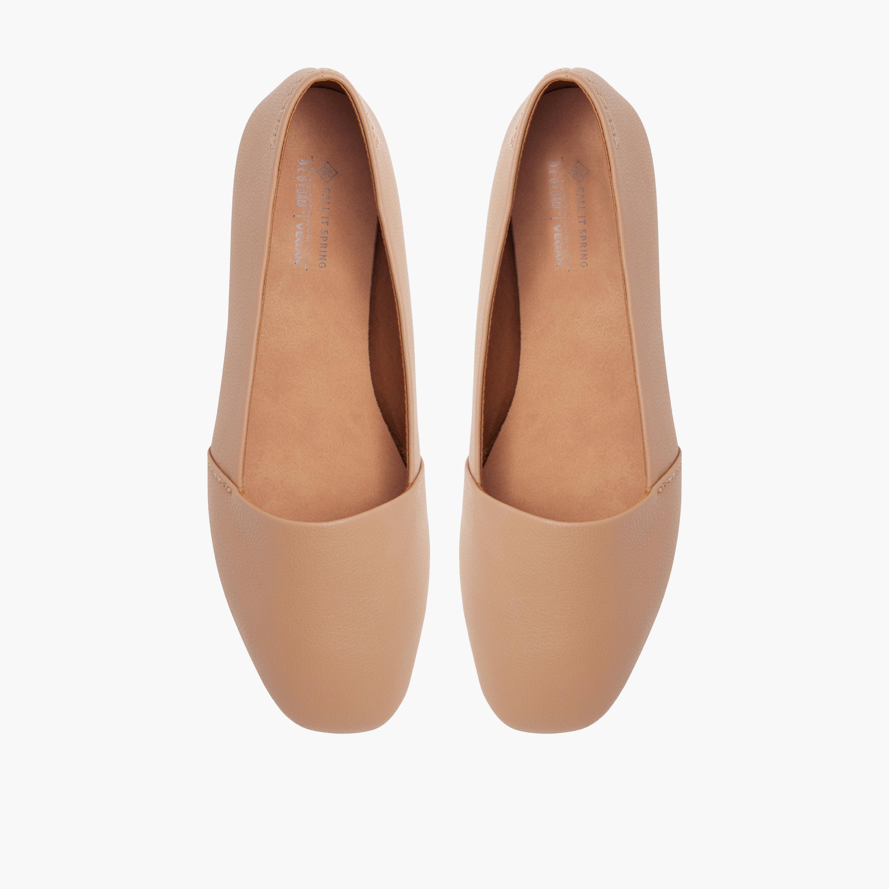 كول ات سبرينج حذاء لوفر بلمعة للنساء | 30SAMANTHA-women-shoes-loafersandmoccasins-image-19