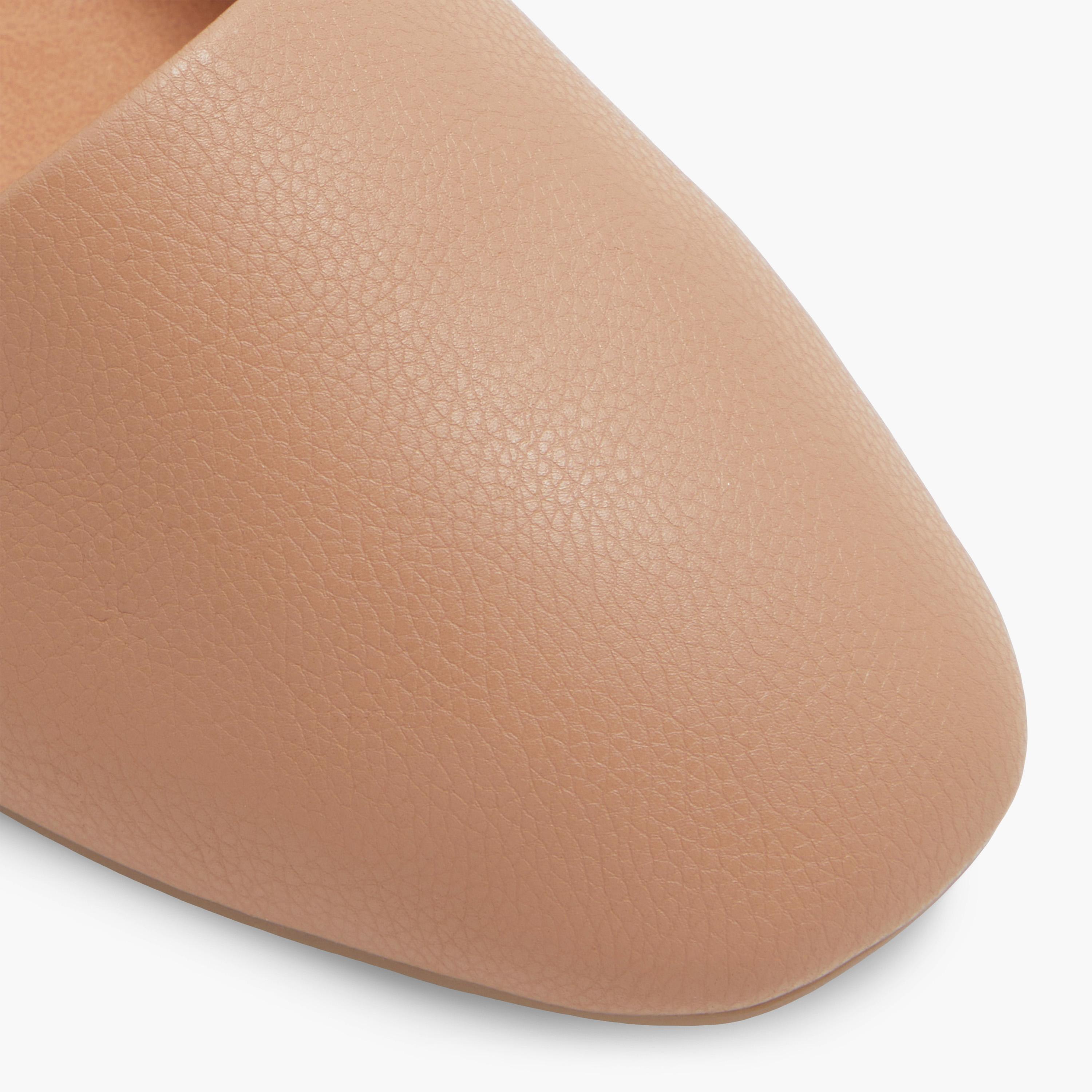 كول ات سبرينج حذاء لوفر بلمعة للنساء | 30SAMANTHA-women-shoes-loafersandmoccasins-image-20