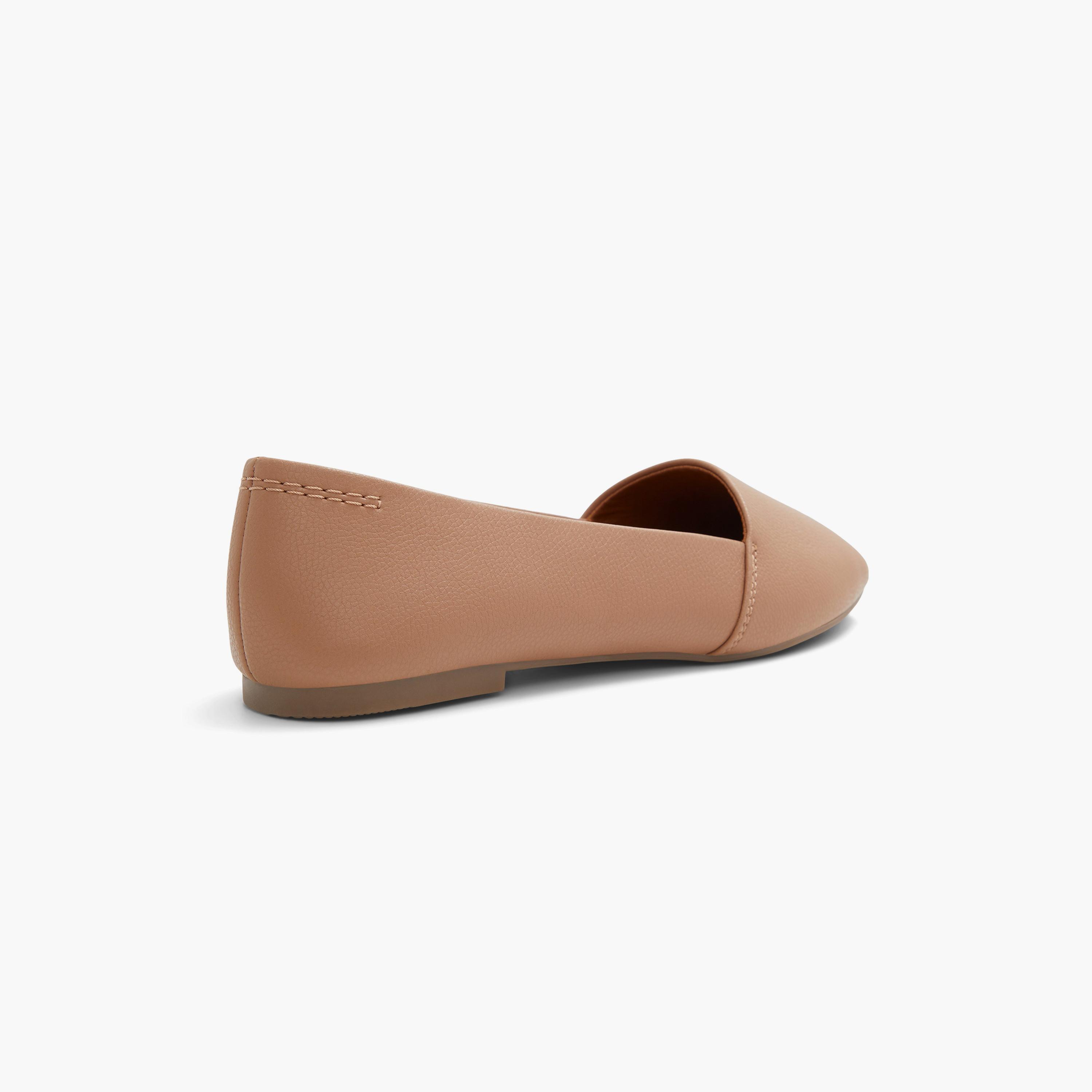 كول ات سبرينج حذاء لوفر بلمعة للنساء | 30SAMANTHA-women-shoes-loafersandmoccasins-image-21