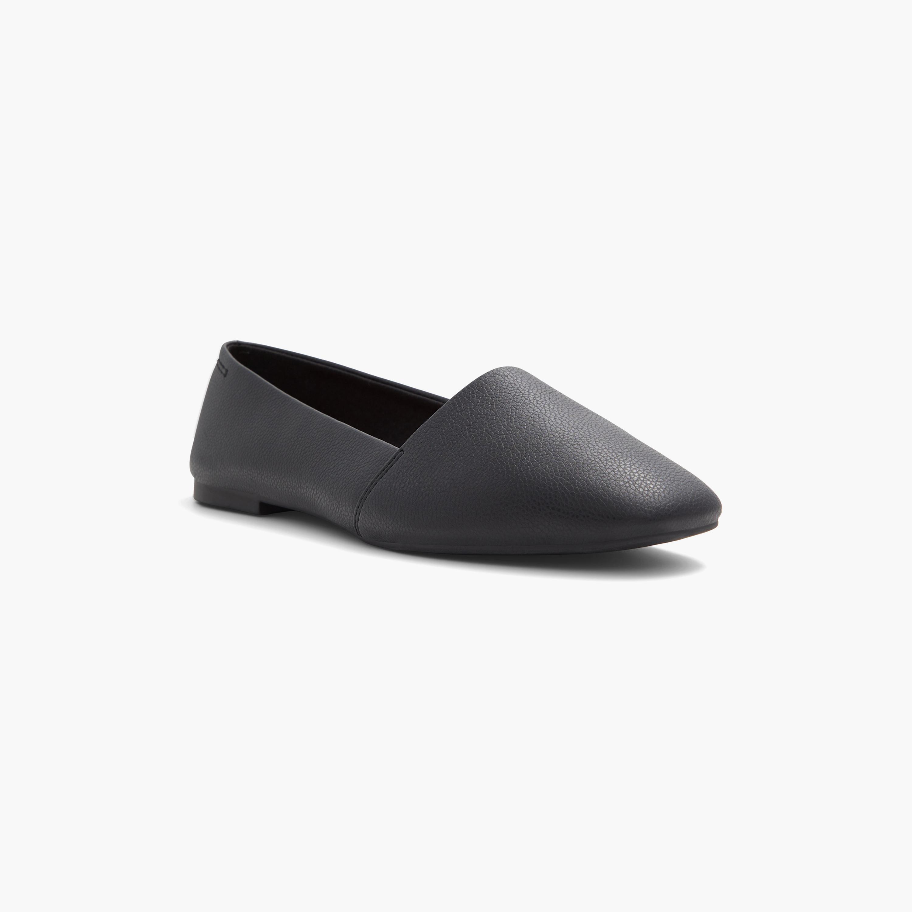 Call It Spring Women's Metallic Loafers | 30SAMANTHA-women-shoes-loafersandmoccasins-image-1