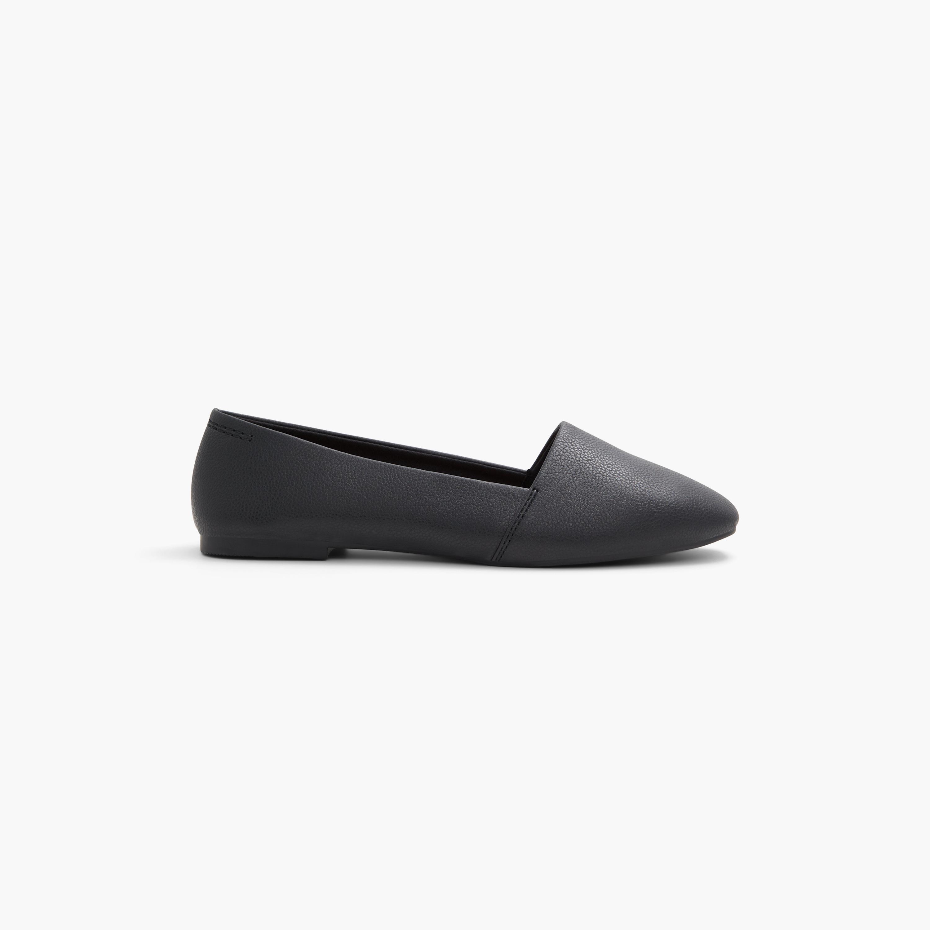 كول ات سبرينج حذاء لوفر بلمعة للنساء | 30SAMANTHA-women-shoes-loafersandmoccasins-image-23