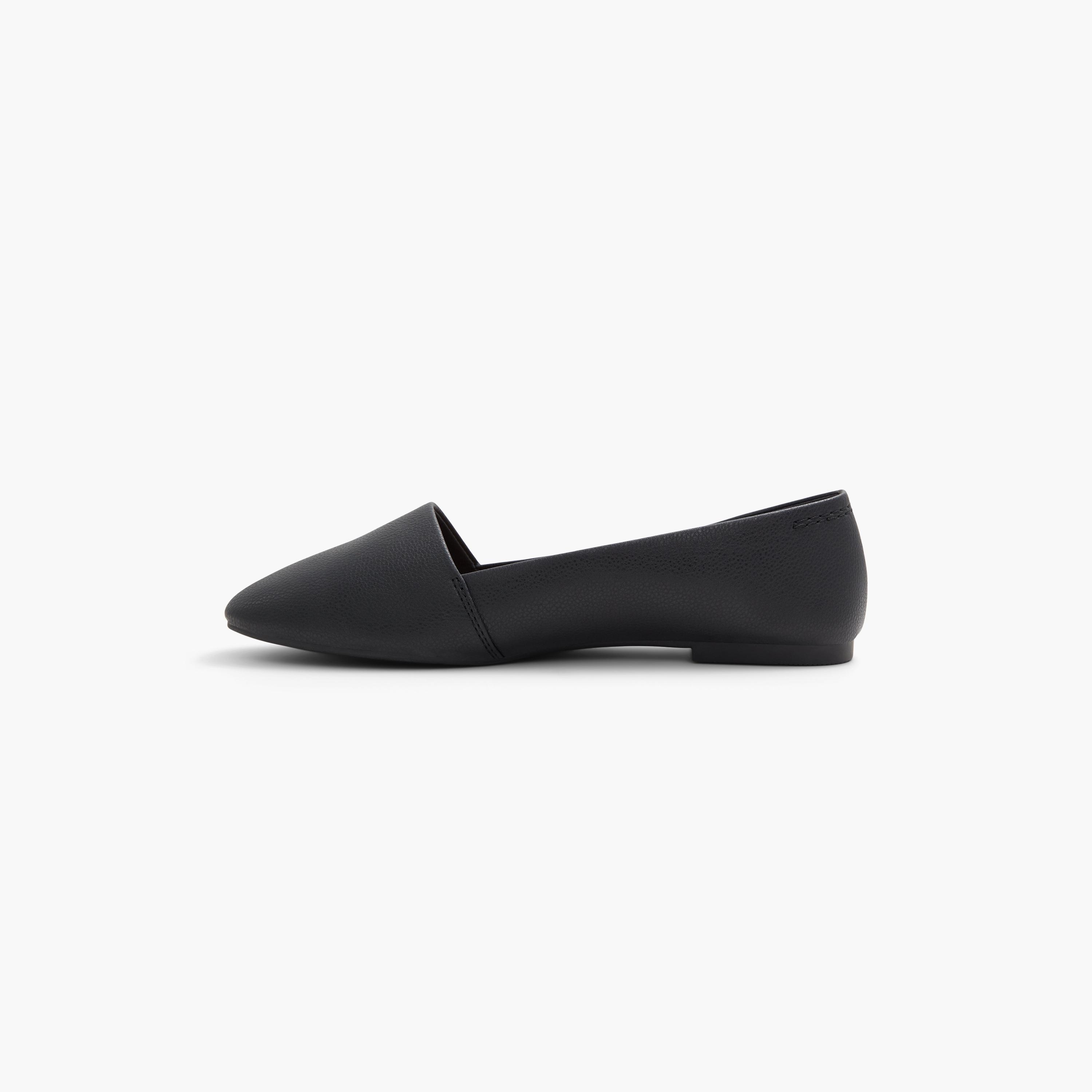 Call It Spring Women's Metallic Loafers | 30SAMANTHA-women-shoes-loafersandmoccasins-image-3