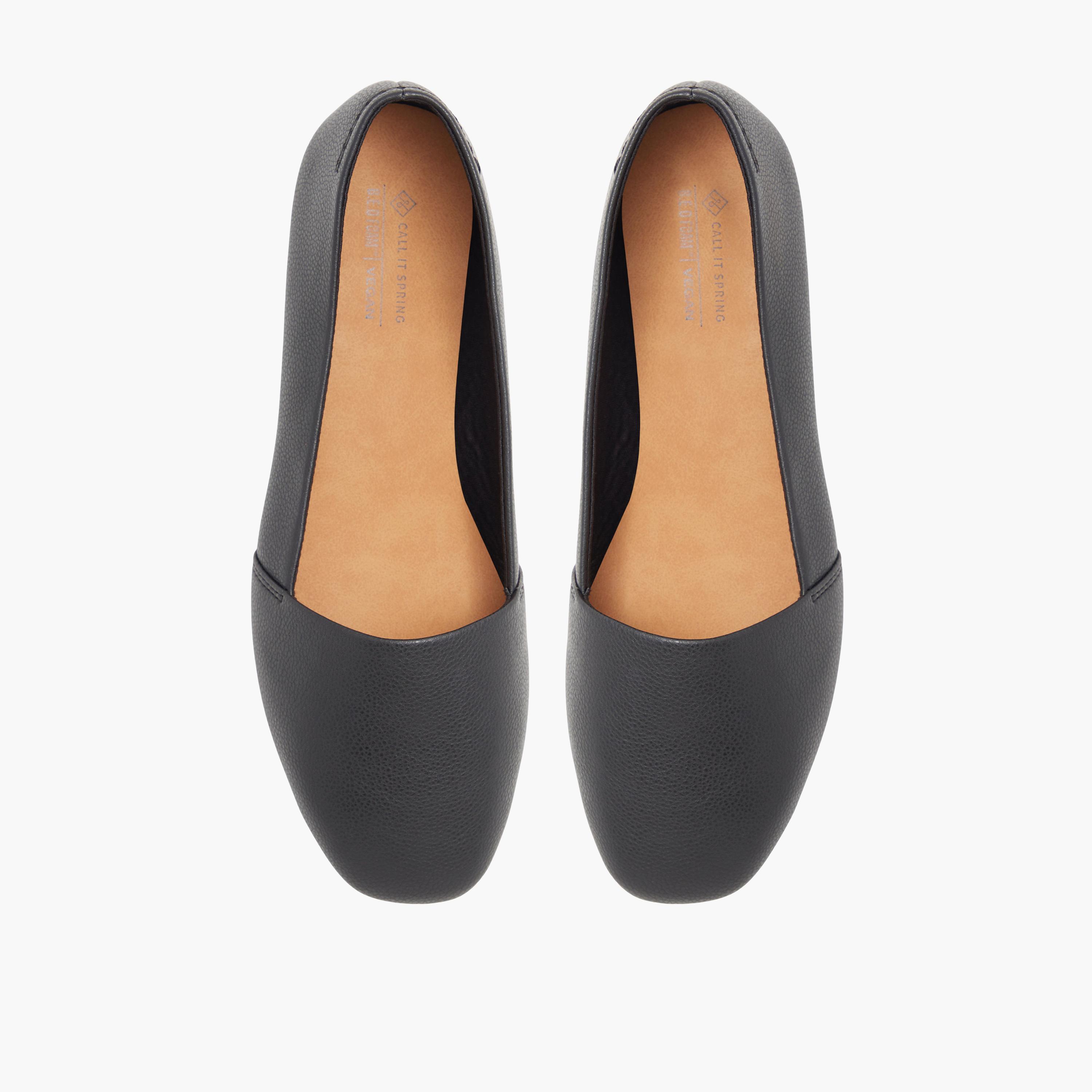 Call It Spring Women's Metallic Loafers | 30SAMANTHA-women-shoes-loafersandmoccasins-image-4