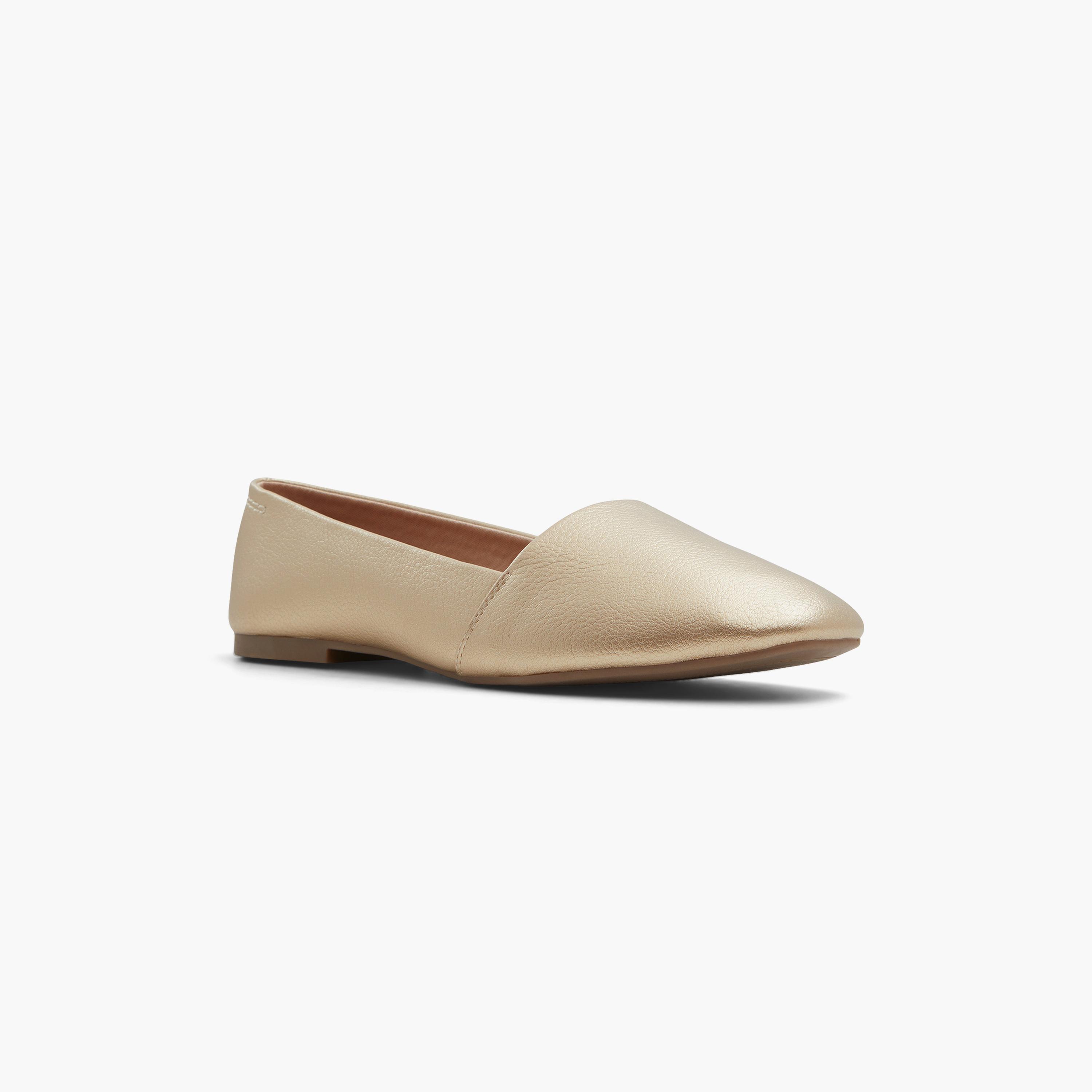 حذاء لوفر معدني للنساء من Call It Spring | 30سامانثا-women-shoes-loafersandmoccasins-image-1