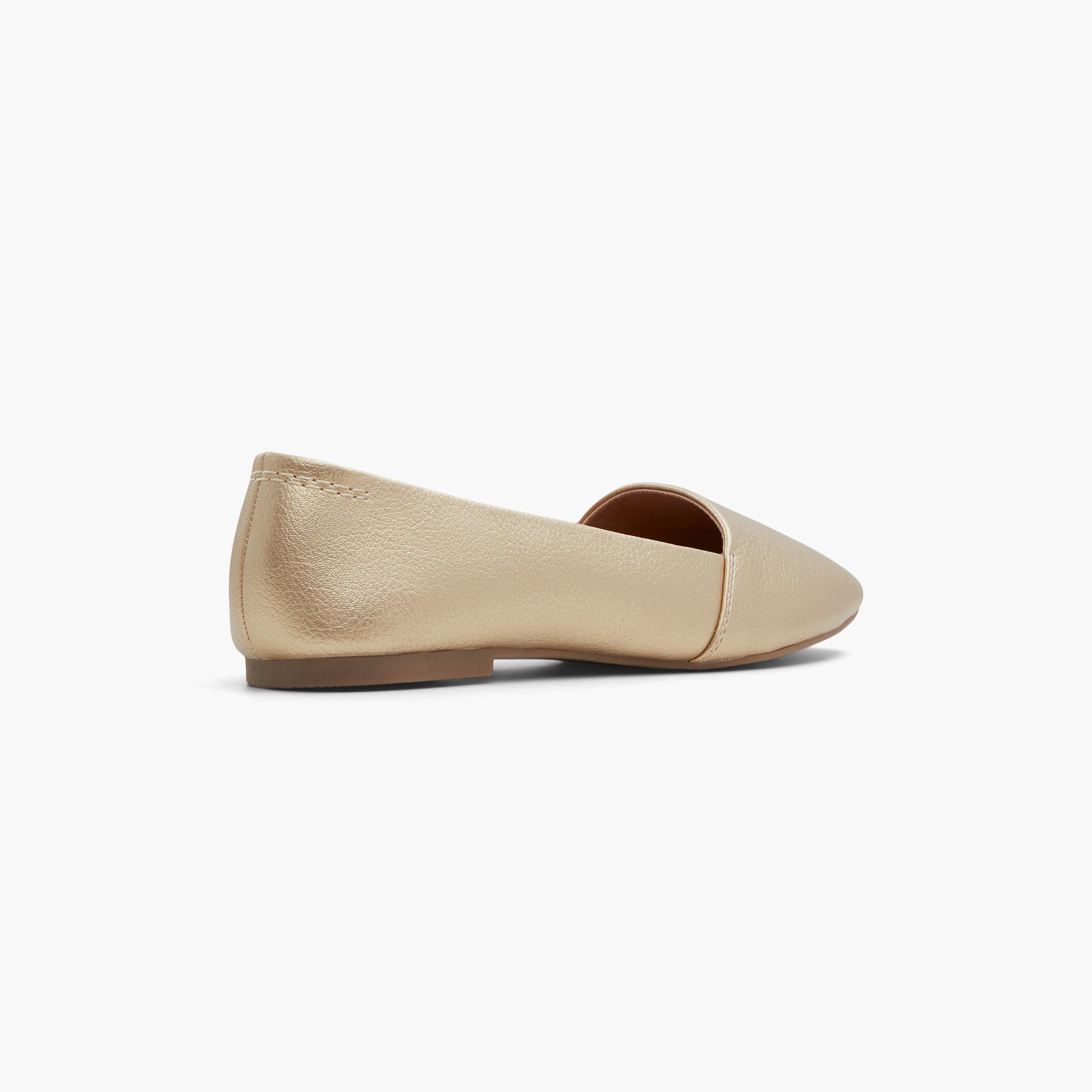 حذاء لوفر معدني للنساء من Call It Spring | 30سامانثا-women-shoes-loafersandmoccasins-image-2