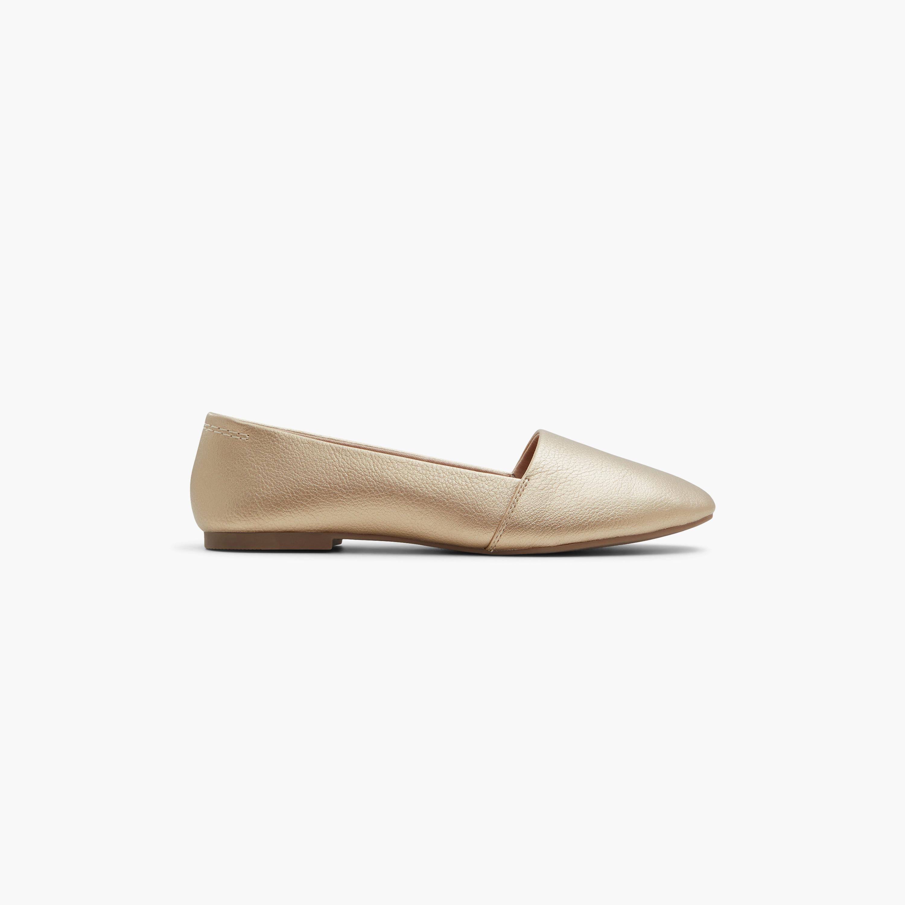 حذاء لوفر معدني للنساء من Call It Spring | 30سامانثا-women-shoes-loafersandmoccasins-image-3