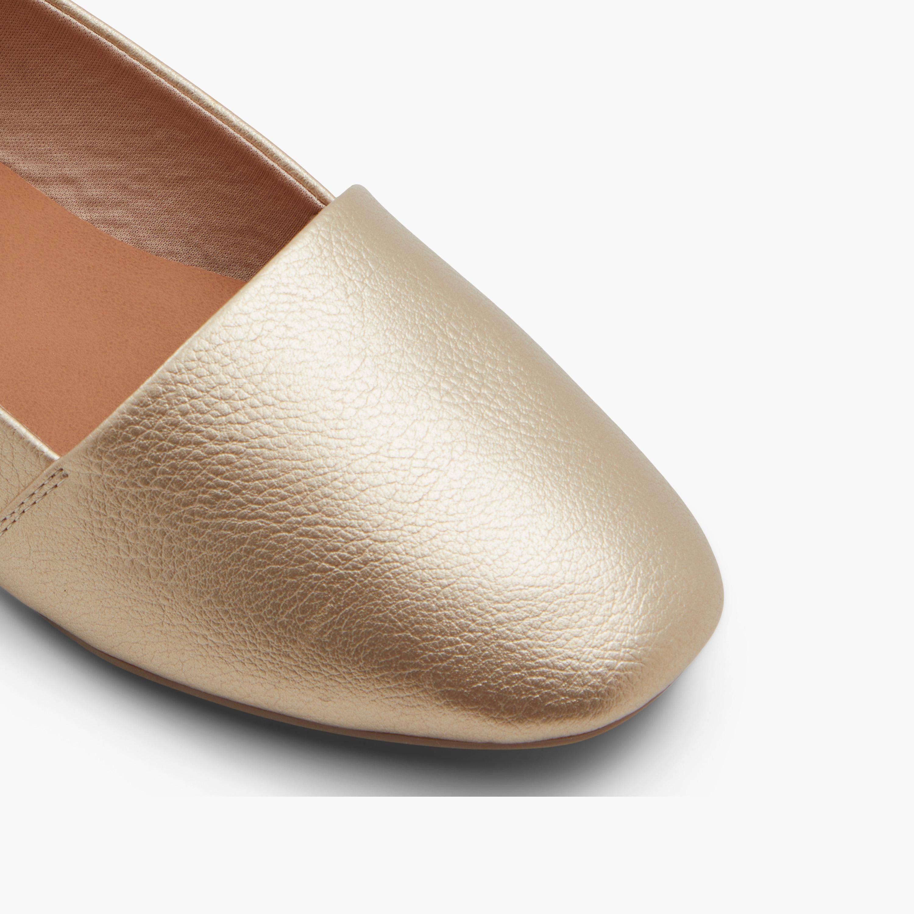 حذاء لوفر معدني للنساء من Call It Spring | 30سامانثا-women-shoes-loafersandmoccasins-image-5