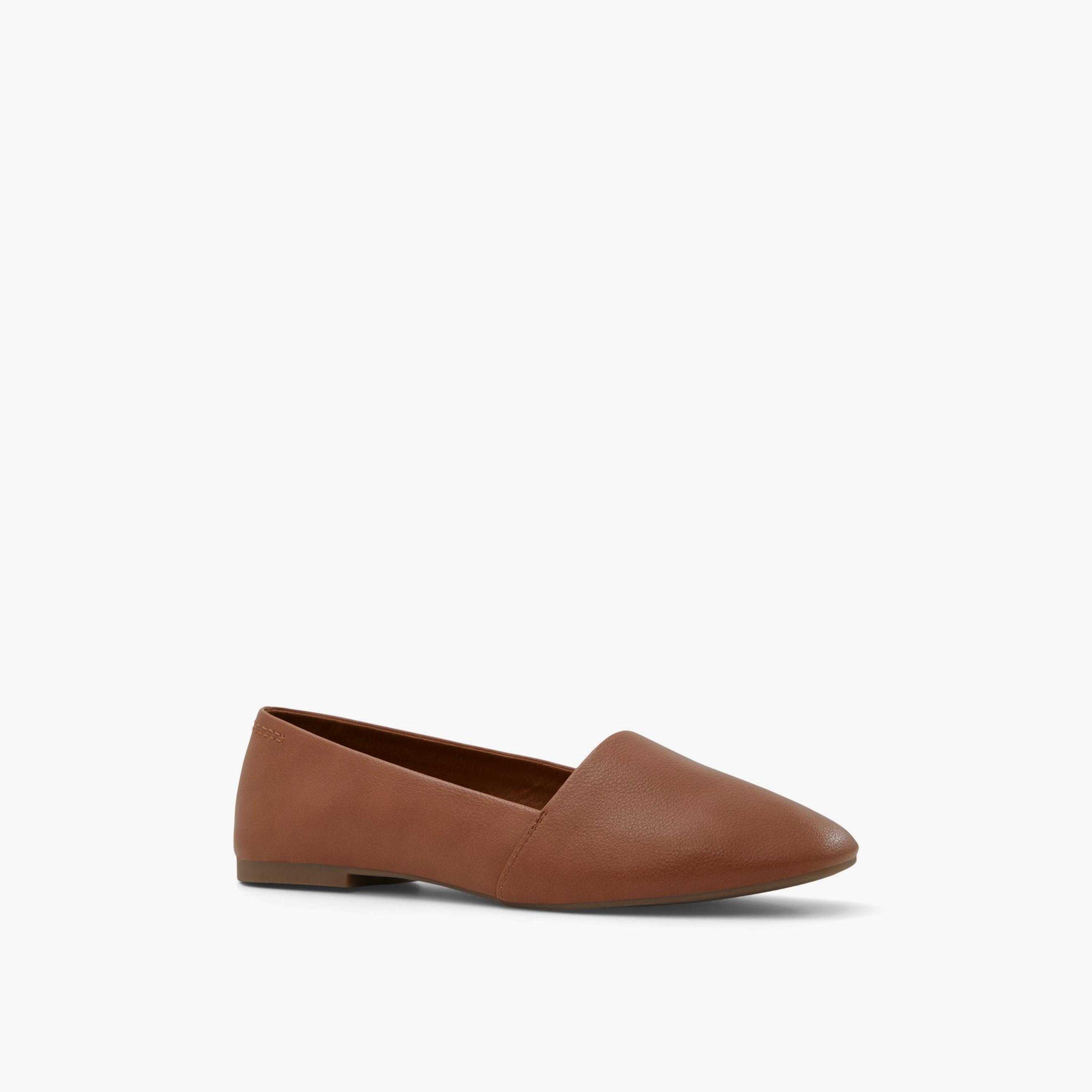 حذاء لوفر معدني للنساء من Call It Spring | 30سامانثا-women-shoes-loafersandmoccasins-image-12
