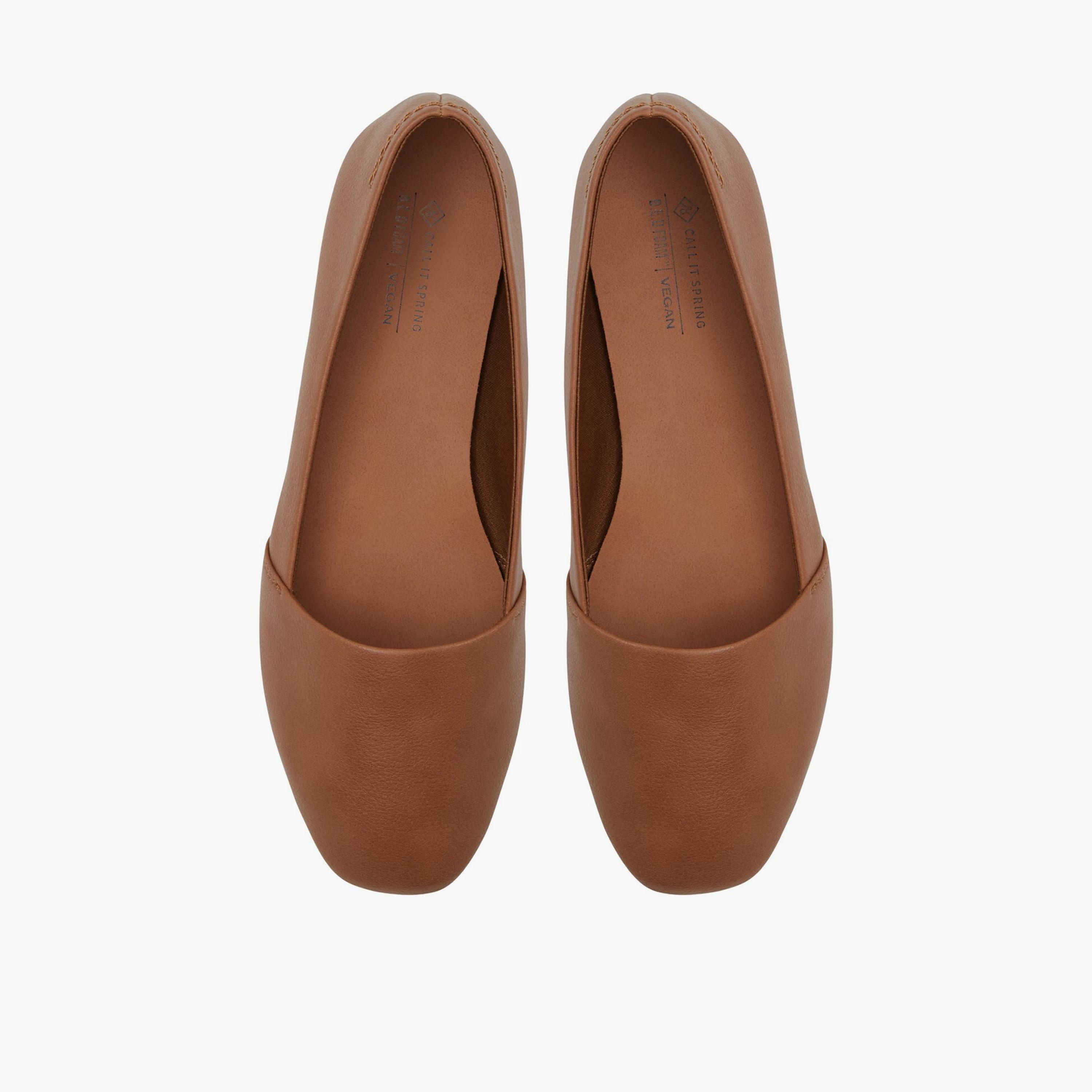 حذاء لوفر معدني للنساء من Call It Spring | 30سامانثا-women-shoes-loafersandmoccasins-image-13