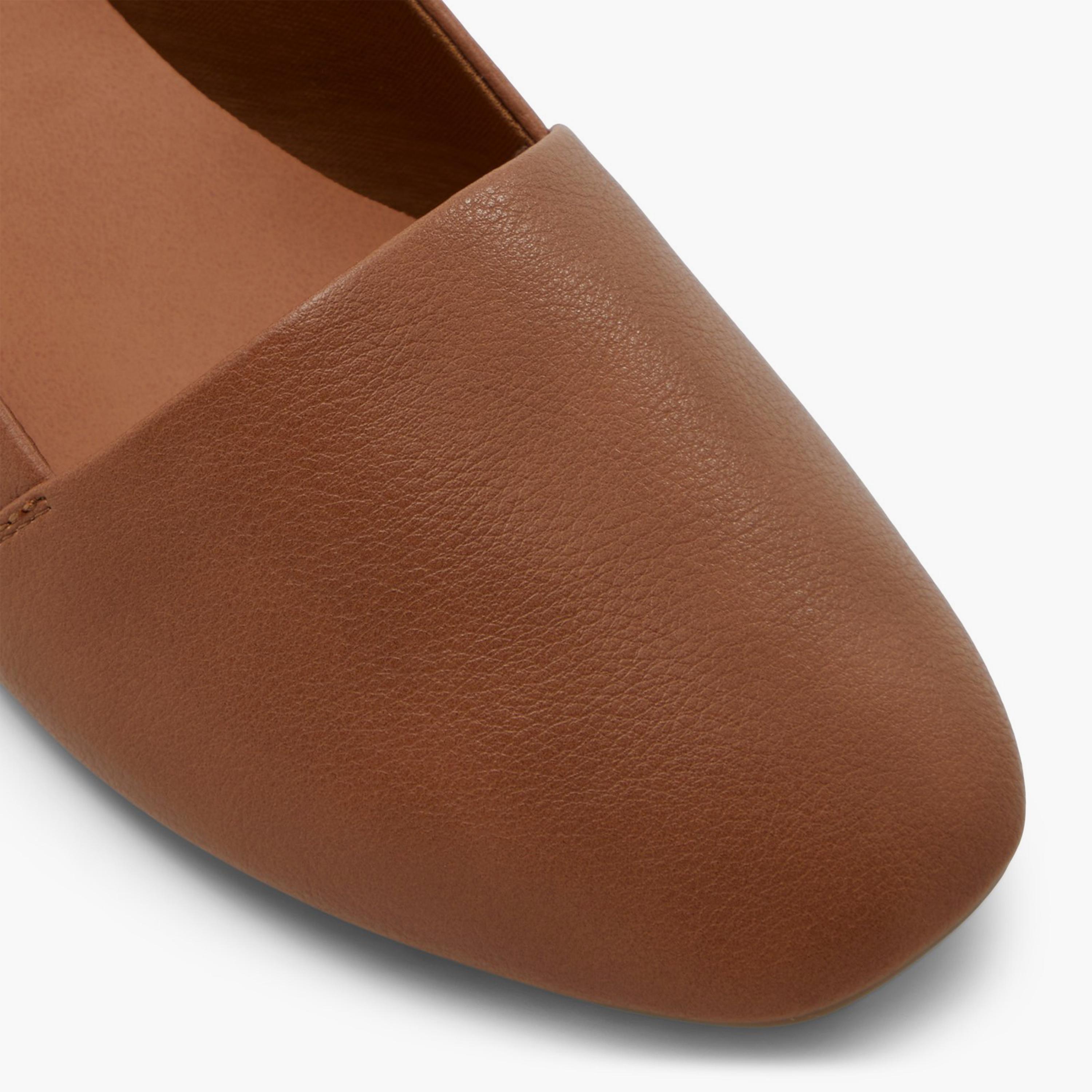 حذاء لوفر معدني للنساء من Call It Spring | 30سامانثا-women-shoes-loafersandmoccasins-image-14