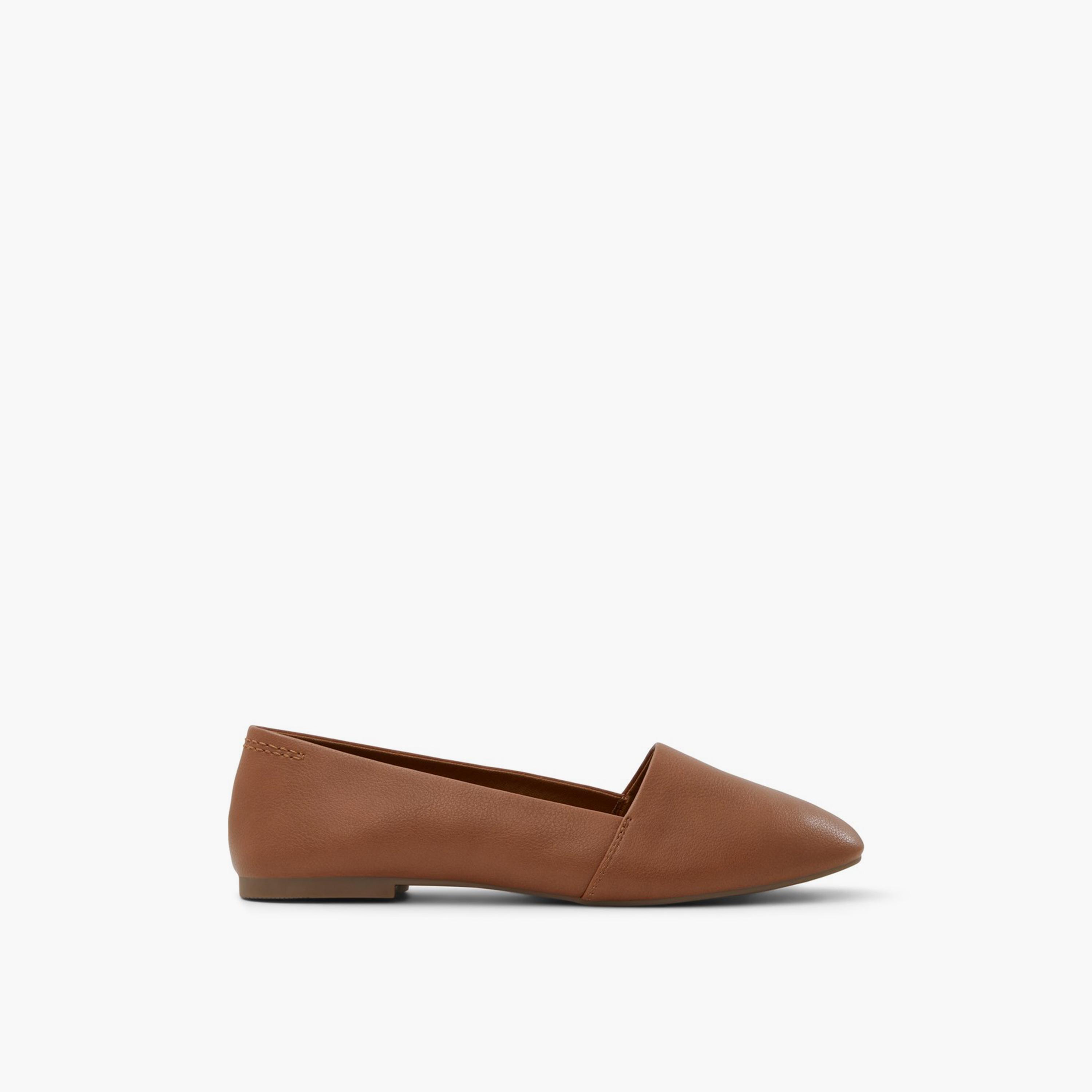 حذاء لوفر معدني للنساء من Call It Spring | 30سامانثا-women-shoes-loafersandmoccasins-image-15