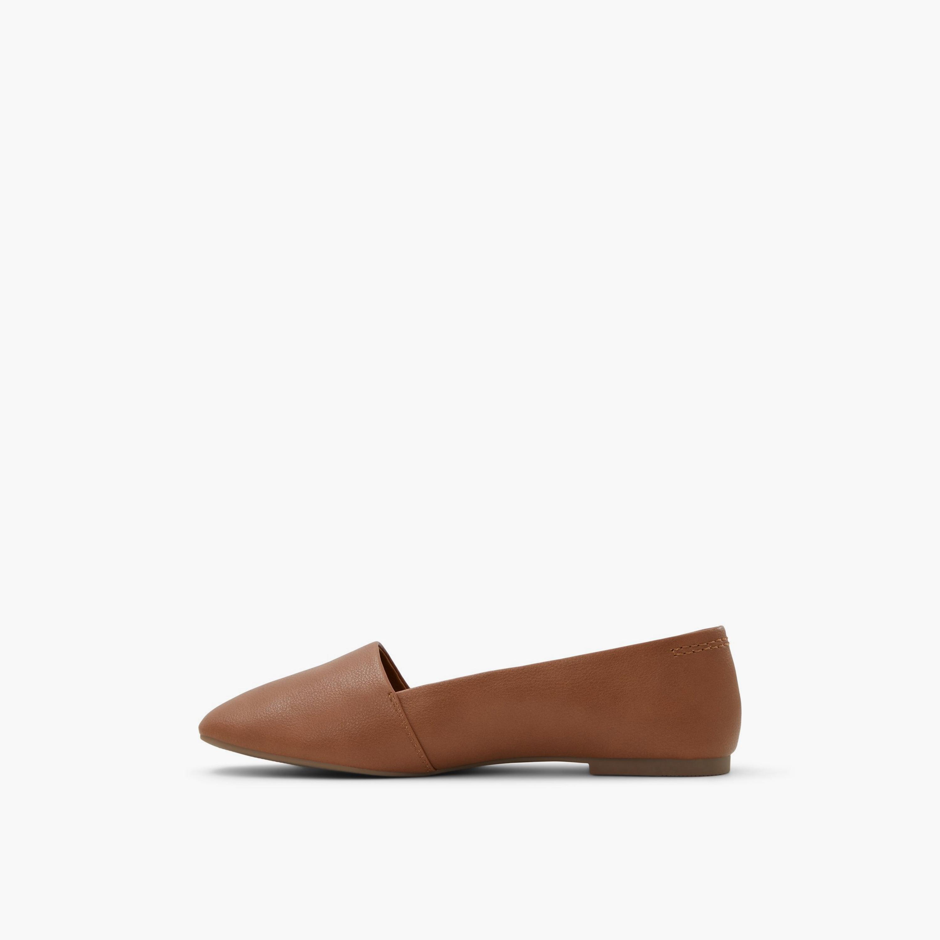 حذاء لوفر معدني للنساء من Call It Spring | 30سامانثا-women-shoes-loafersandmoccasins-image-16