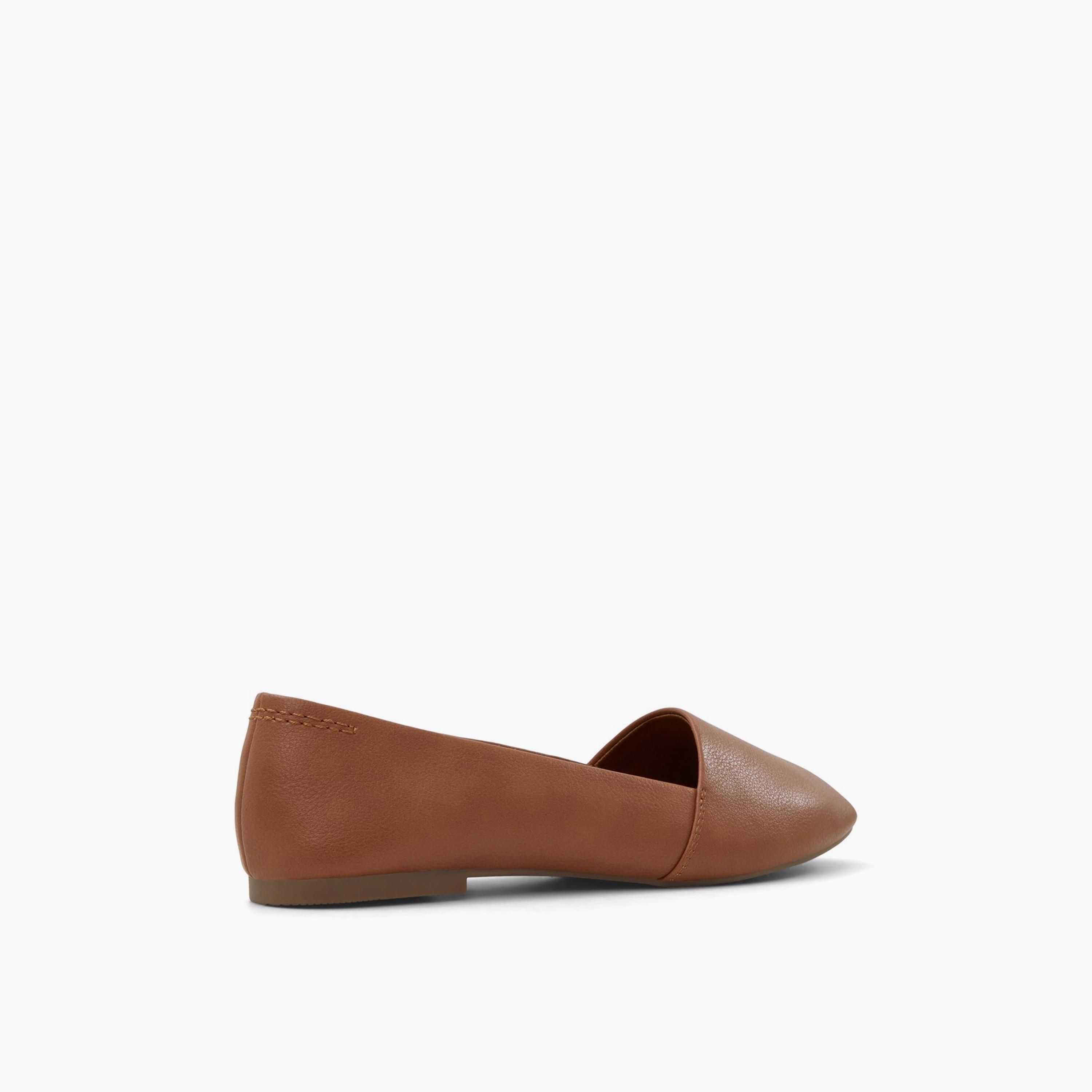 حذاء لوفر معدني للنساء من Call It Spring | 30سامانثا-women-shoes-loafersandmoccasins-image-17