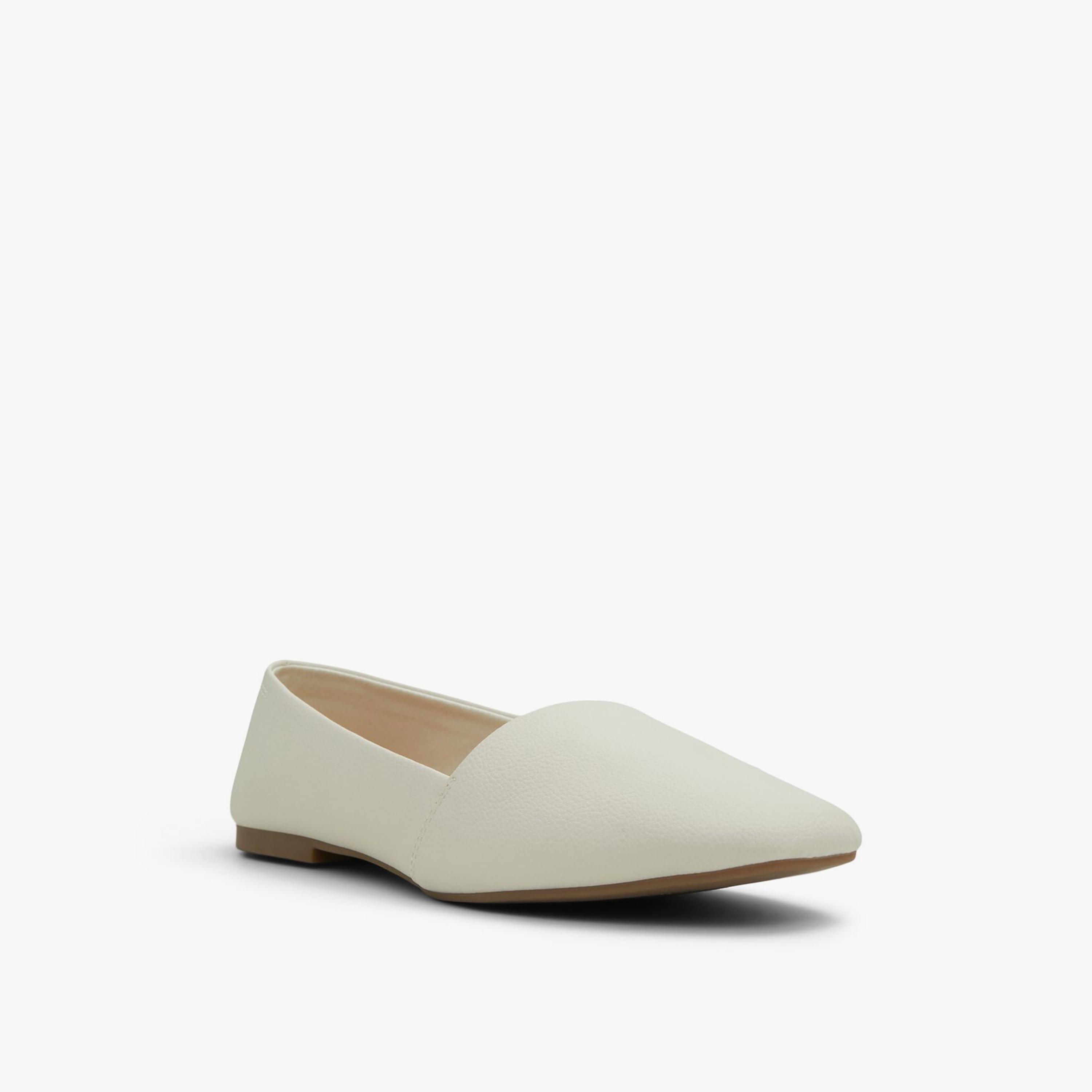 حذاء لوفر معدني للنساء من Call It Spring | 30سامانثا-women-shoes-loafersandmoccasins-image-6