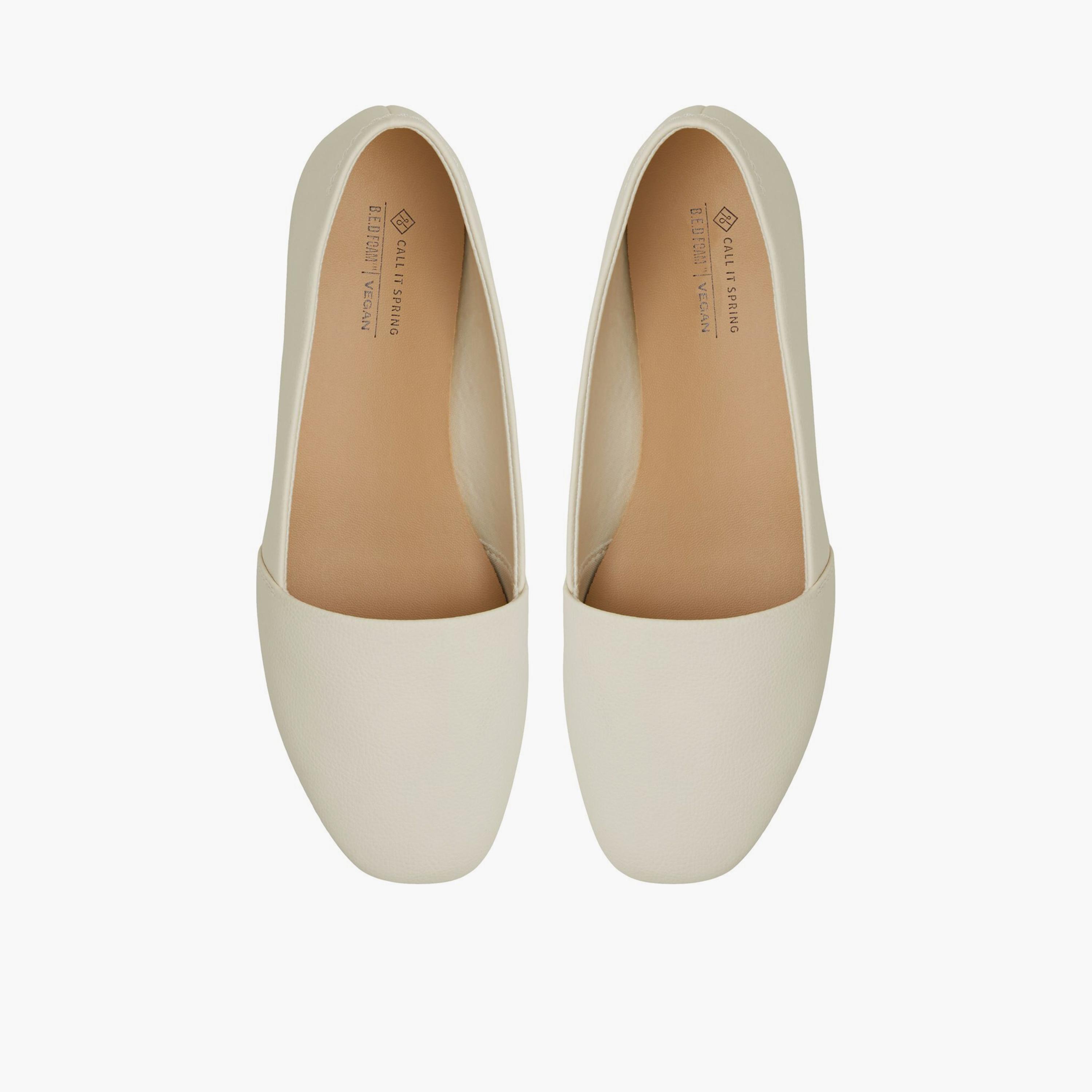 حذاء لوفر معدني للنساء من Call It Spring | 30سامانثا-women-shoes-loafersandmoccasins-image-7