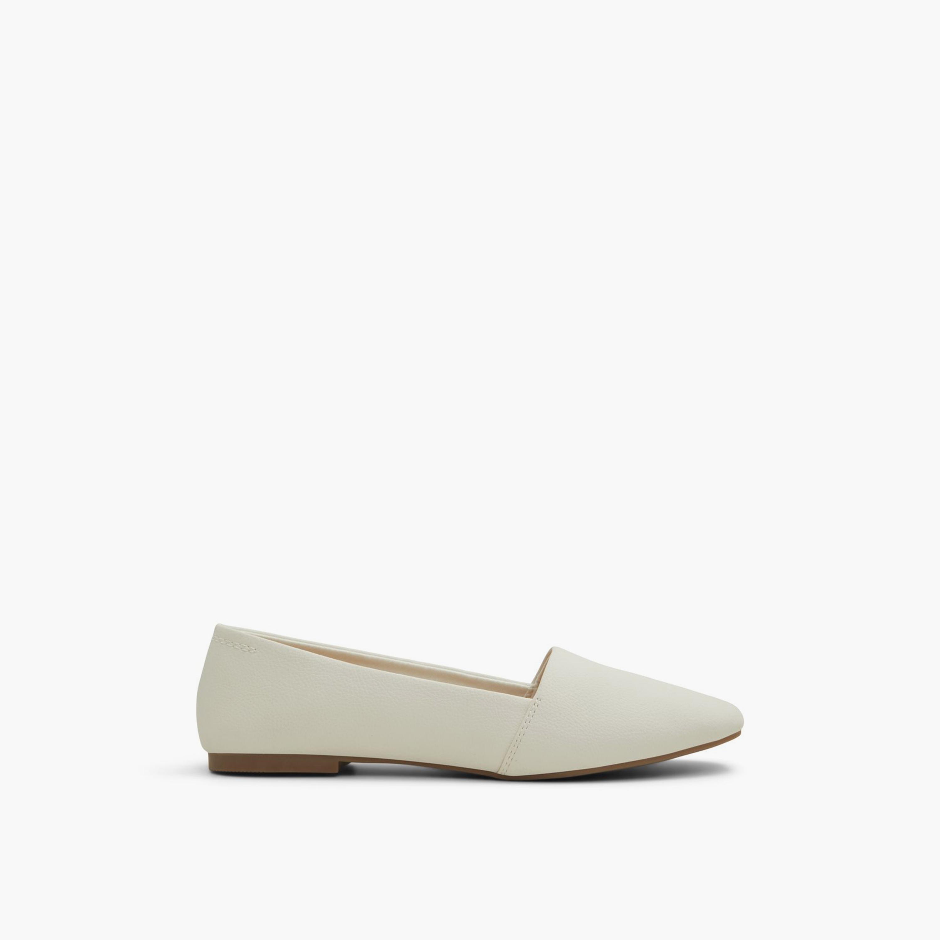 حذاء لوفر معدني للنساء من Call It Spring | 30سامانثا-women-shoes-loafersandmoccasins-image-9