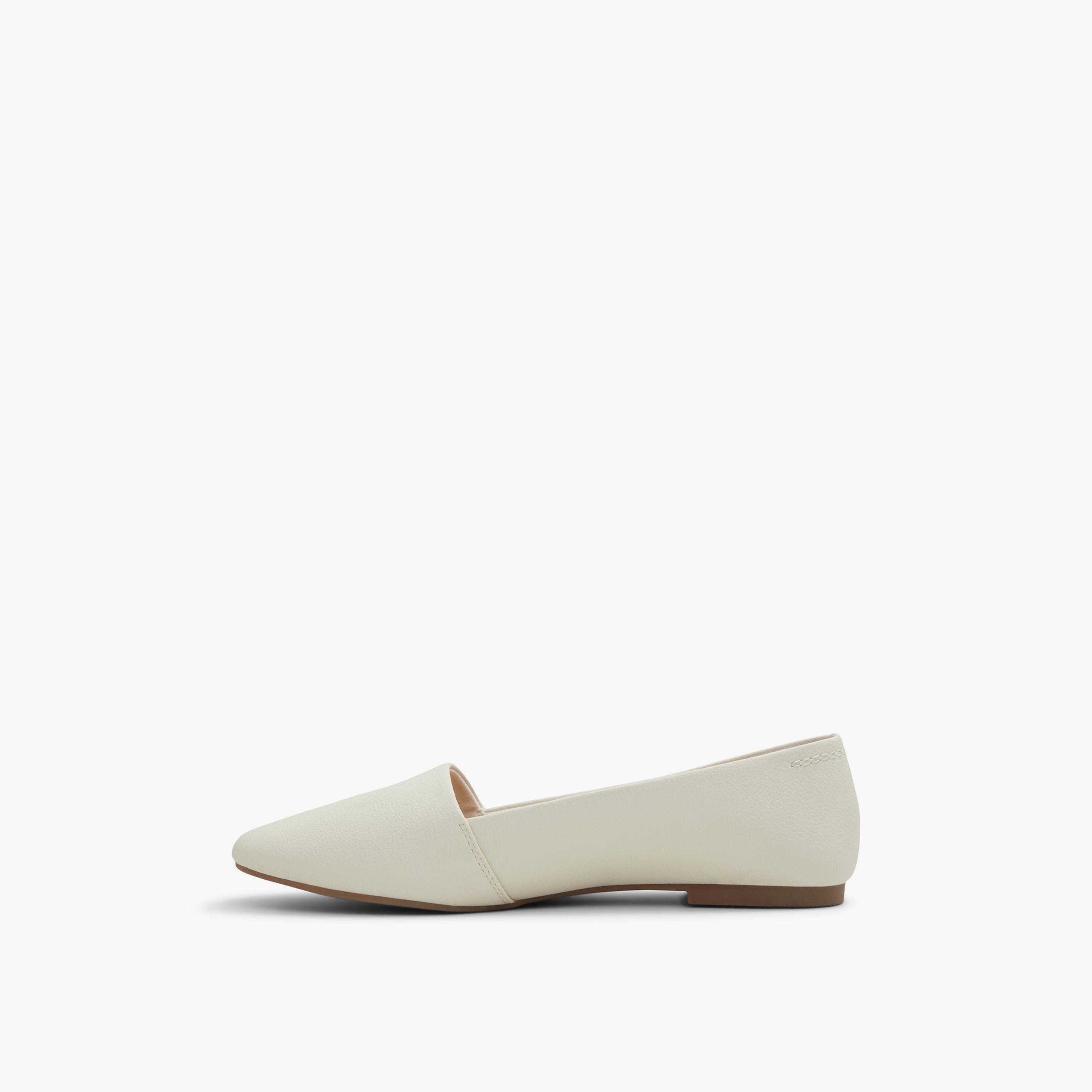 حذاء لوفر معدني للنساء من Call It Spring | 30سامانثا-women-shoes-loafersandmoccasins-image-10