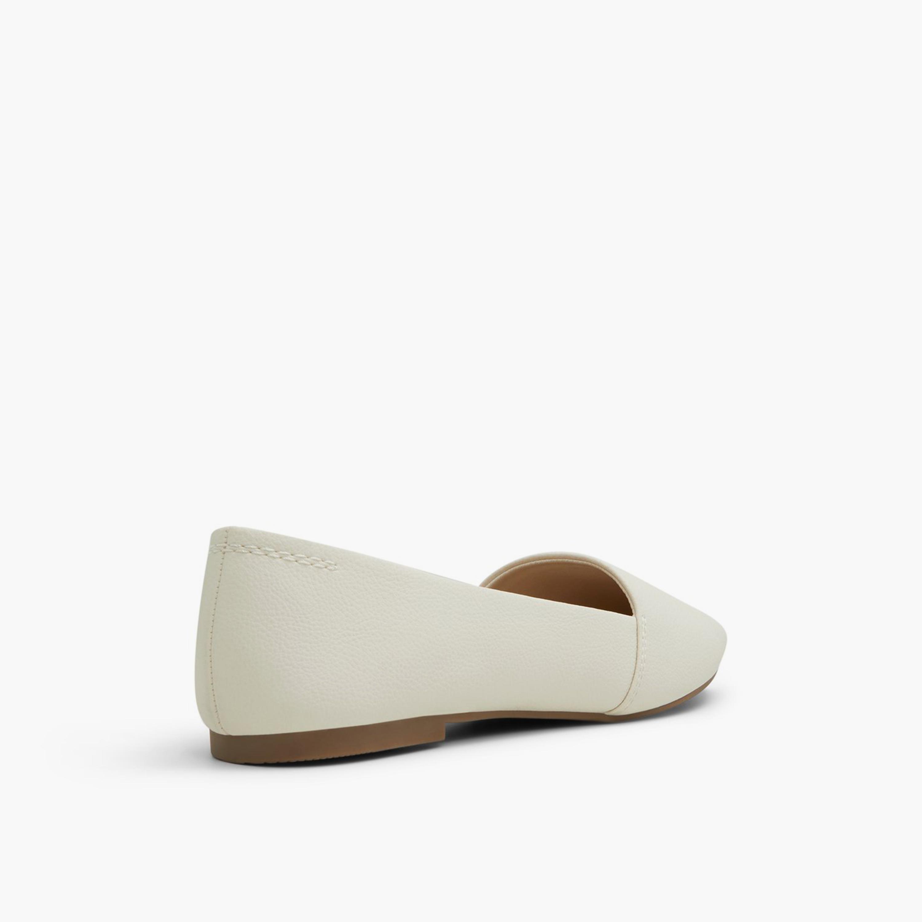 حذاء لوفر معدني للنساء من Call It Spring | 30سامانثا-women-shoes-loafersandmoccasins-image-11