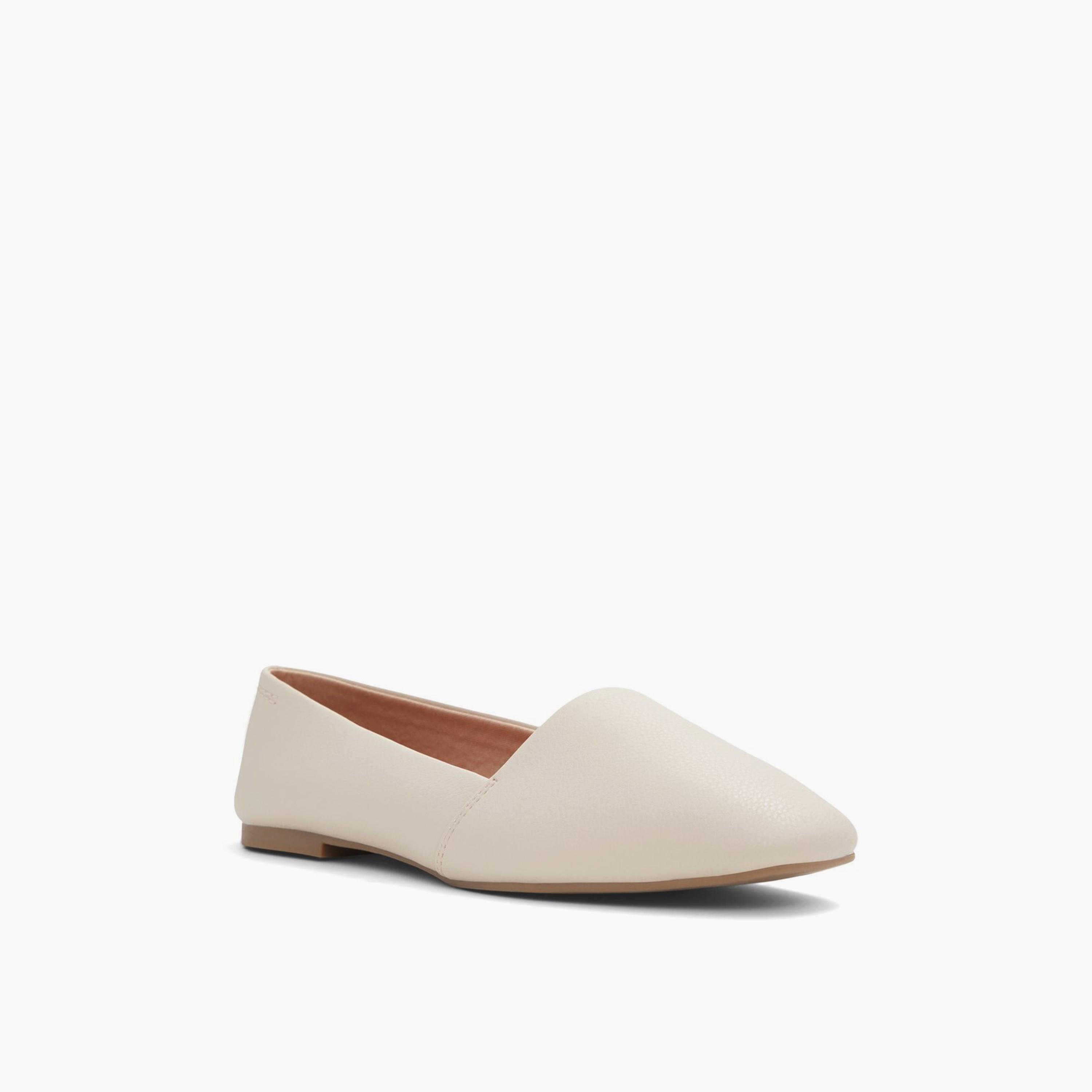 Call It Spring Women's Metallic Loafers | 30SAMANTHA-women-shoes-loafersandmoccasins-image-1
