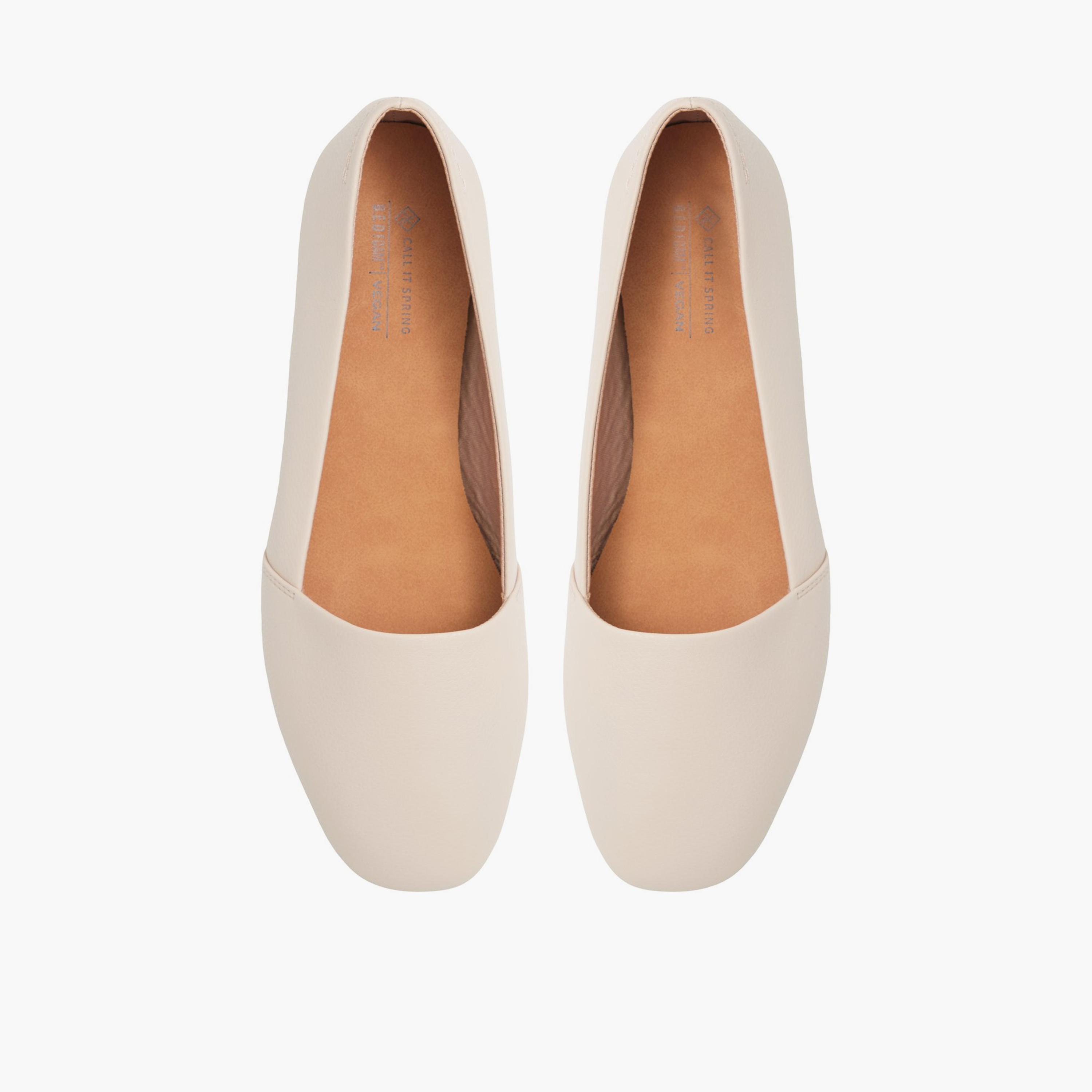 Call It Spring Women's Metallic Loafers | 30SAMANTHA-women-shoes-loafersandmoccasins-image-2