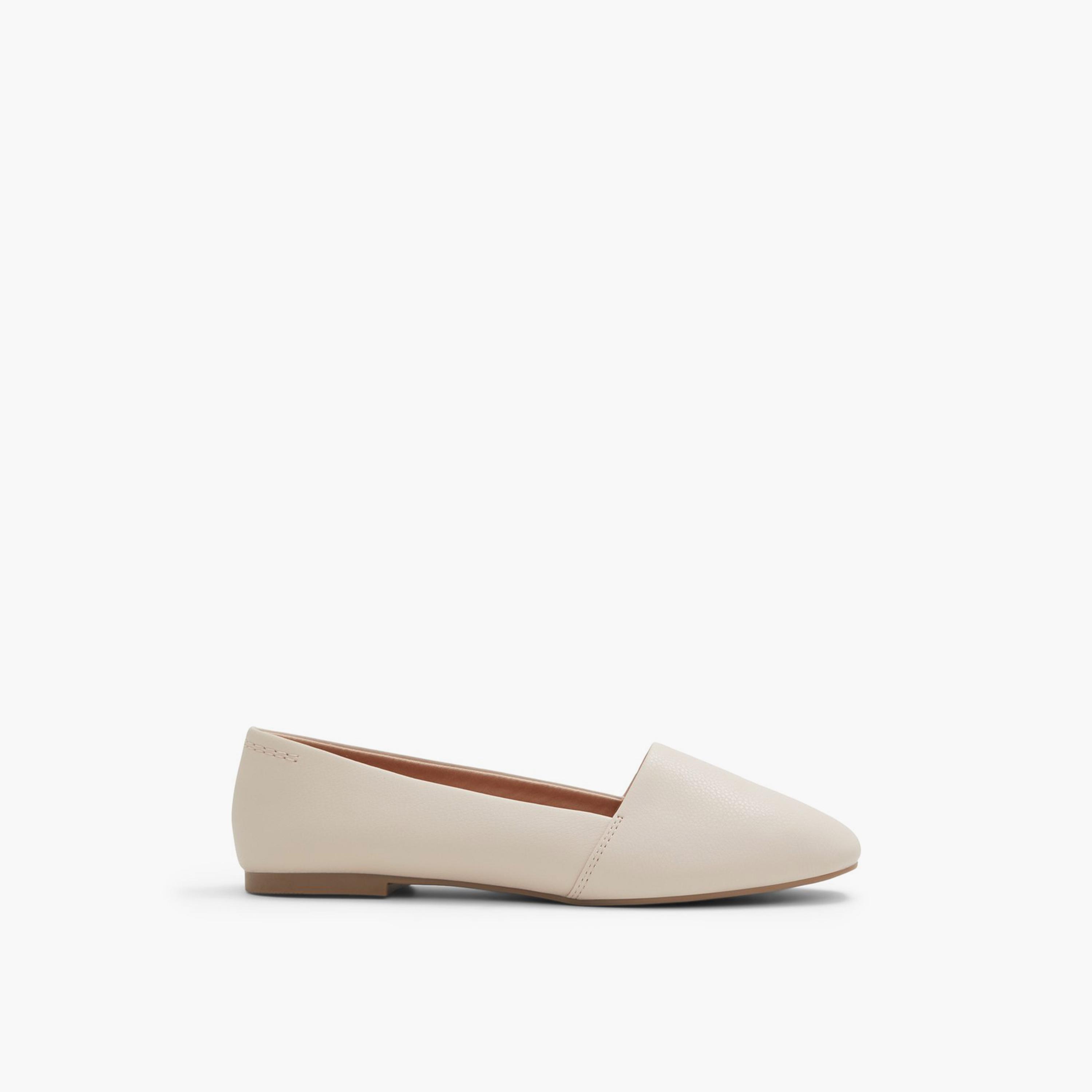 حذاء لوفر معدني للنساء من Call It Spring | 30سامانثا-women-shoes-loafersandmoccasins-image-21