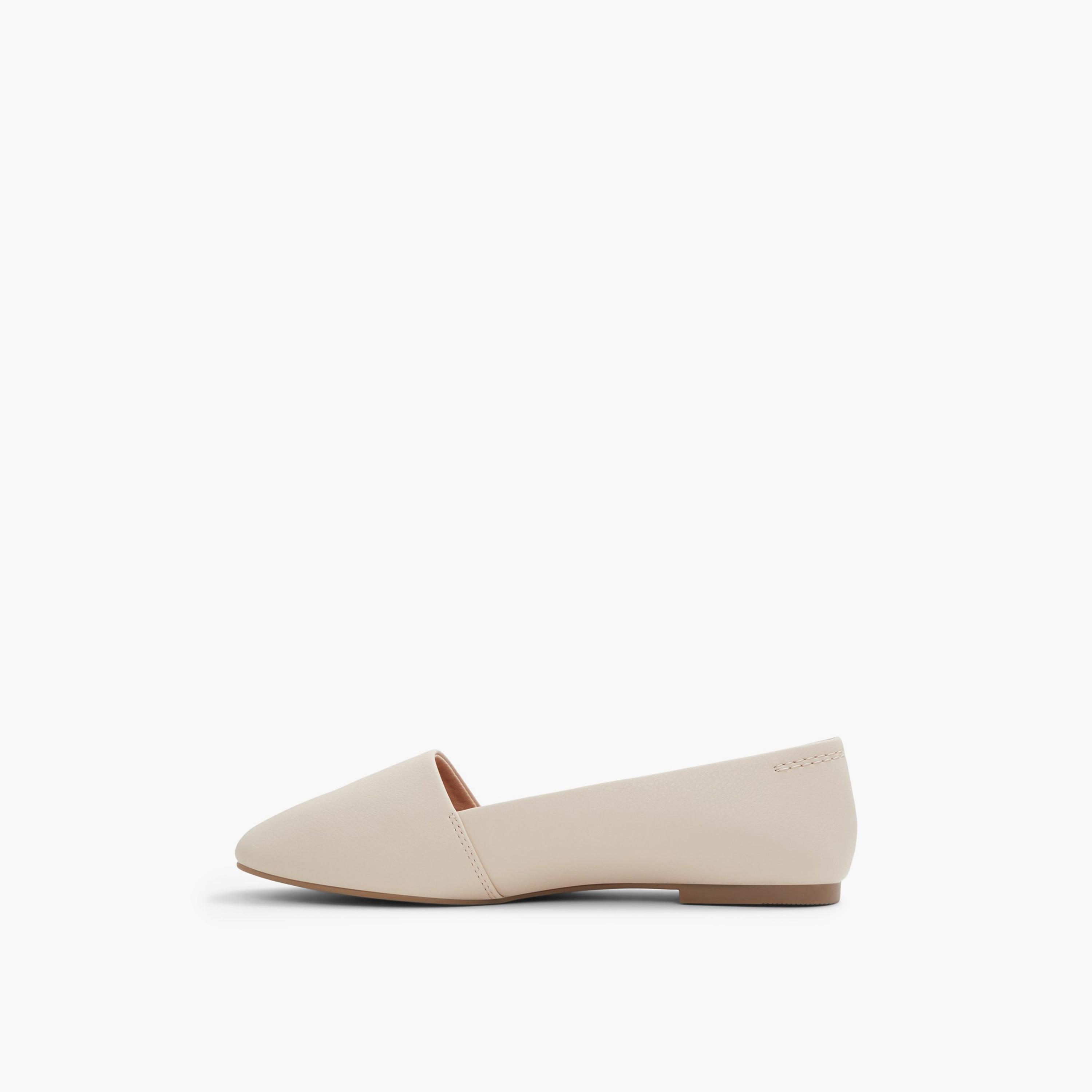 Call It Spring Women's Metallic Loafers | 30SAMANTHA-women-shoes-loafersandmoccasins-image-5