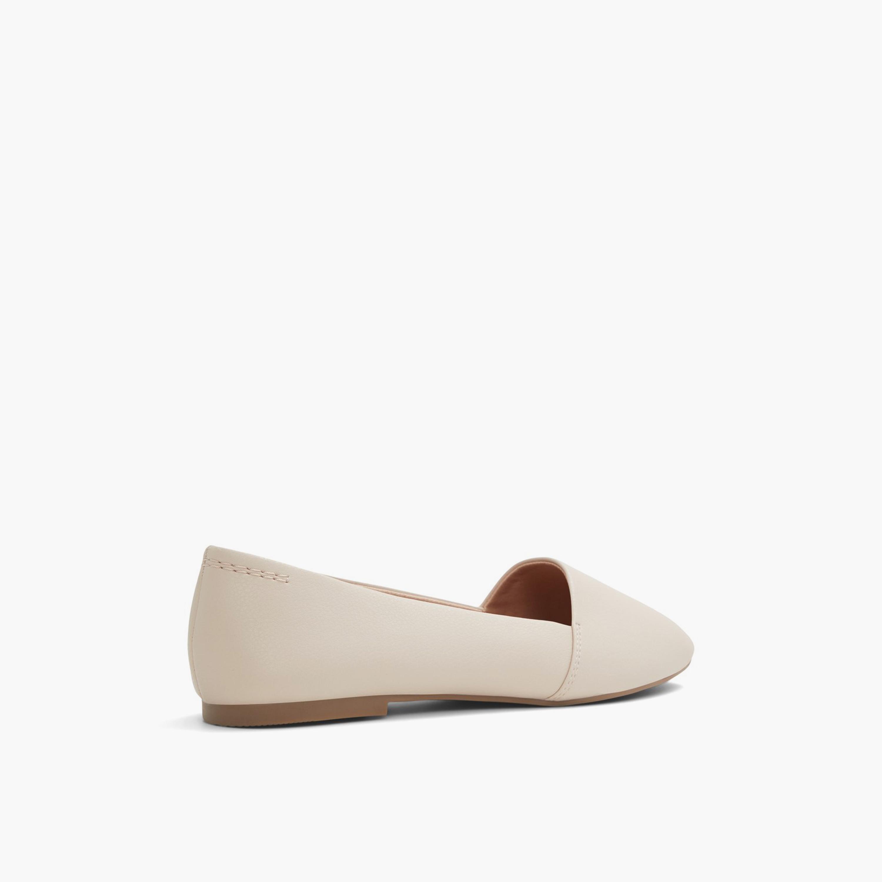 Call It Spring Women's Metallic Loafers | 30SAMANTHA-women-shoes-loafersandmoccasins-image-6
